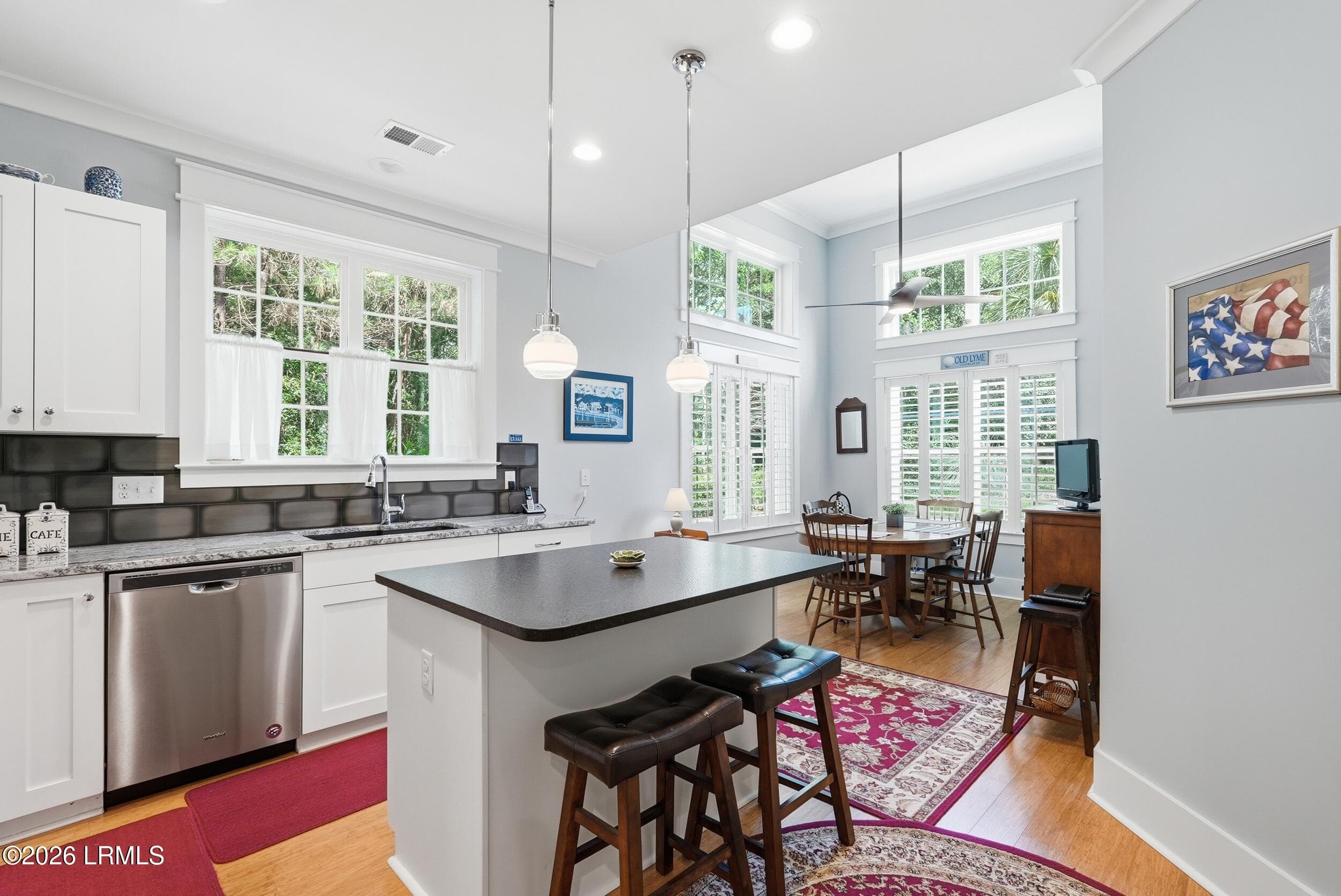15_dsc02776 - 39 Paxton Circle, Bluffton, SC 29910