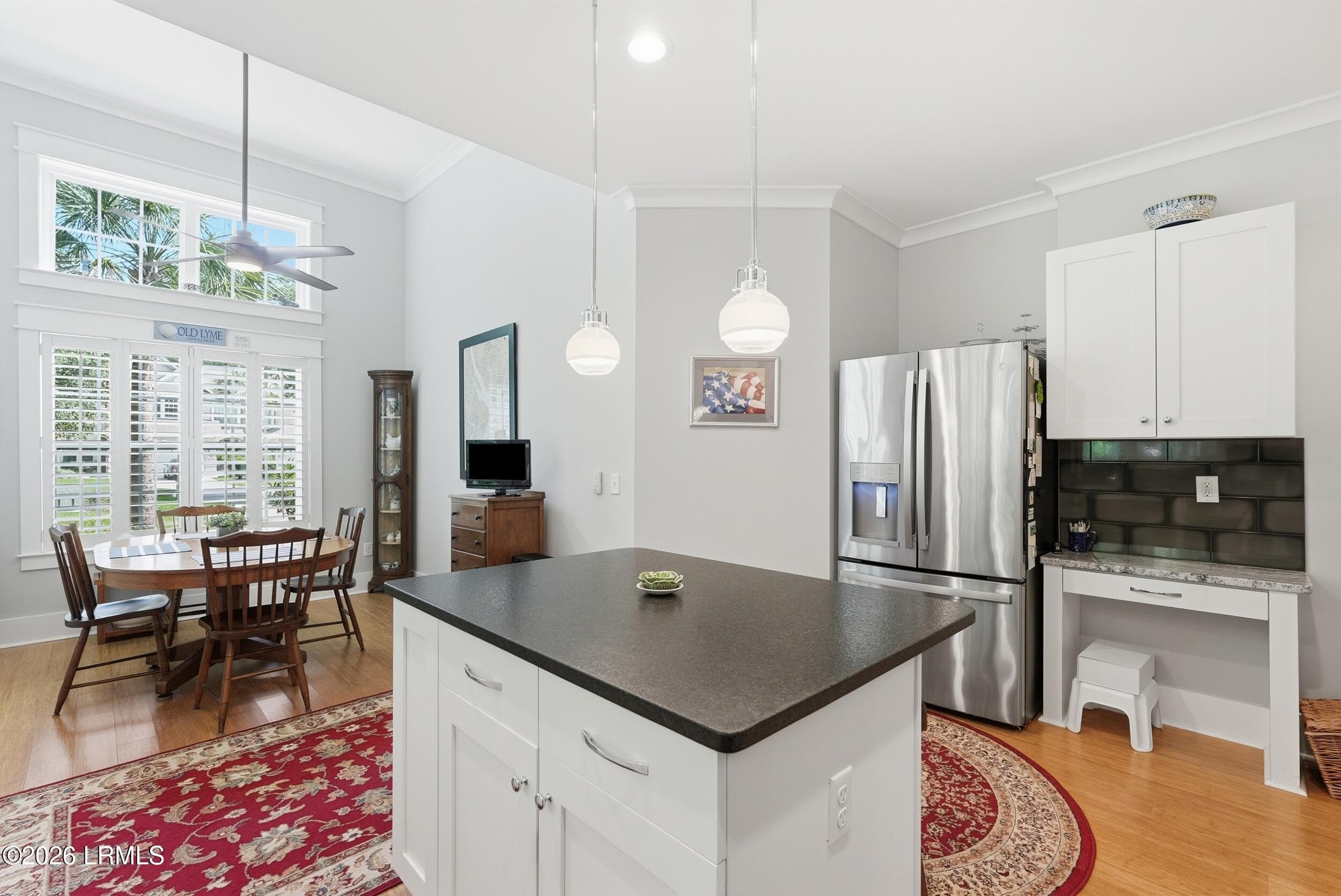 16_dsc02781 - 39 Paxton Circle, Bluffton, SC 29910