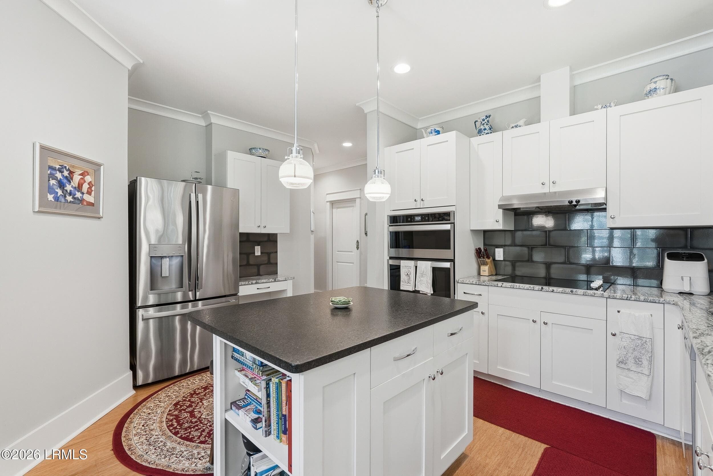 17_dsc02786 - 39 Paxton Circle, Bluffton, SC 29910