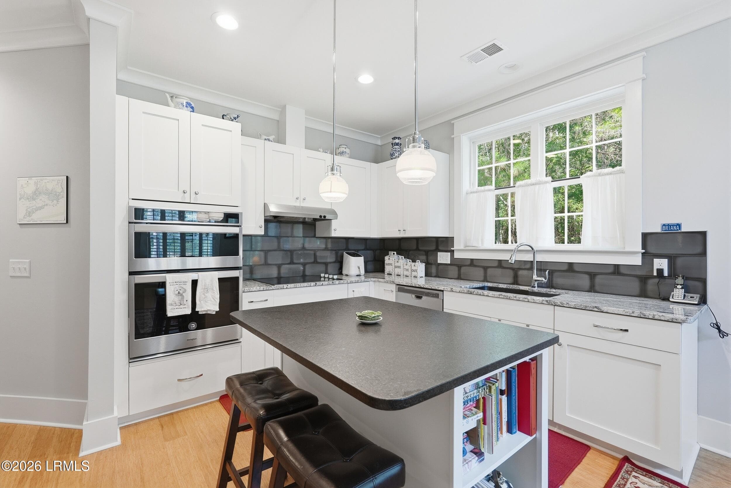 18_dsc02791 - 39 Paxton Circle, Bluffton, SC 29910