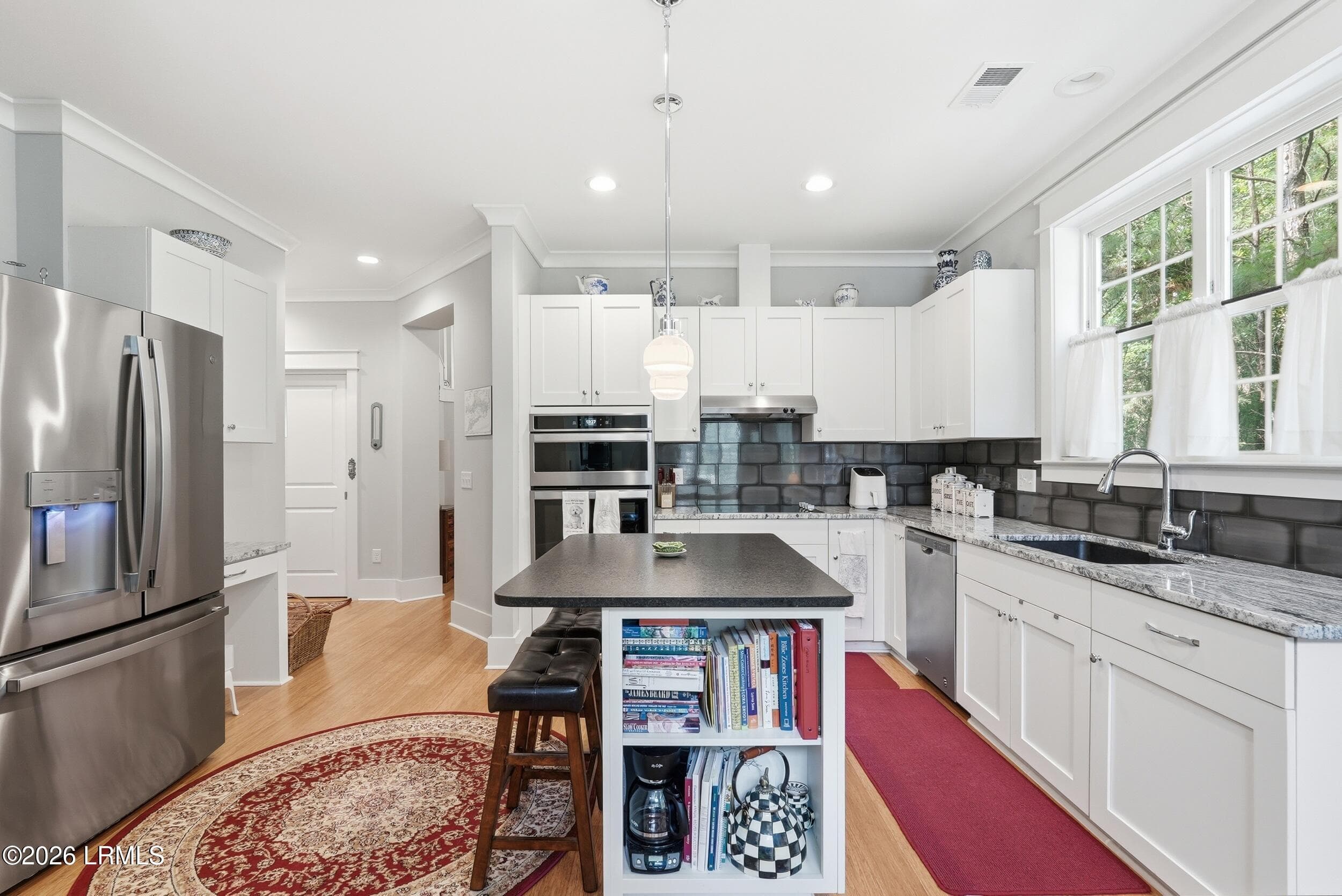 19_dsc02796 - 39 Paxton Circle, Bluffton, SC 29910