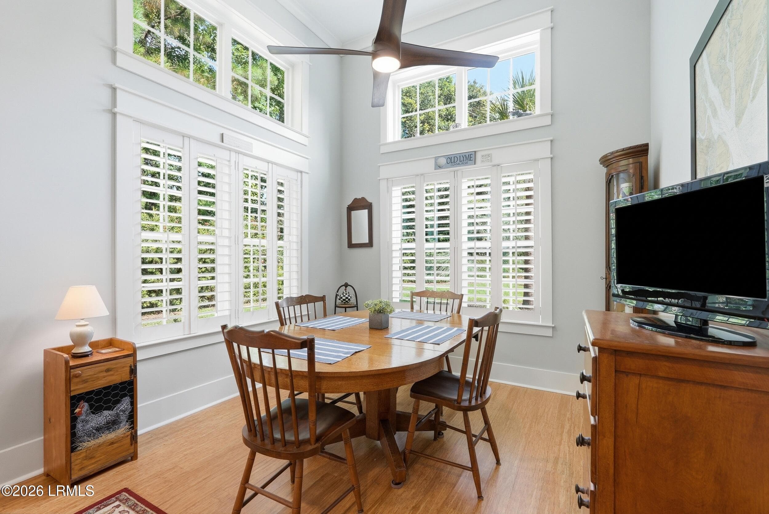 20_dsc02801 - 39 Paxton Circle, Bluffton, SC 29910