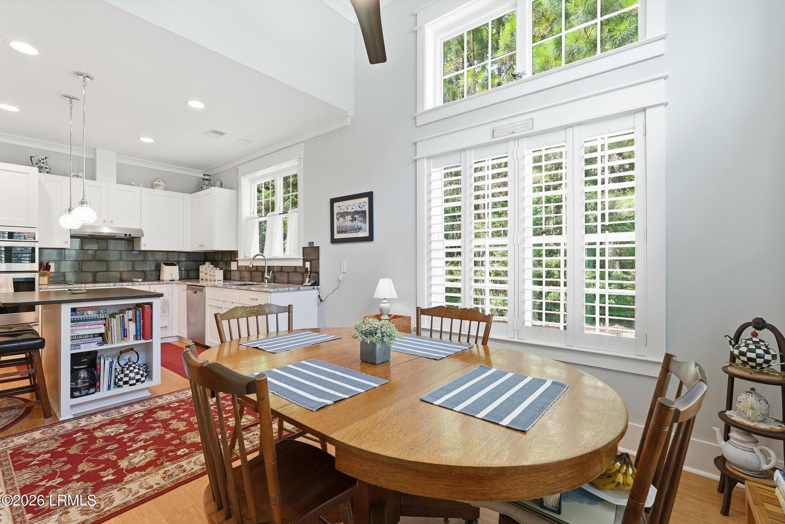 21_dsc02806 - 39 Paxton Circle, Bluffton, SC 29910