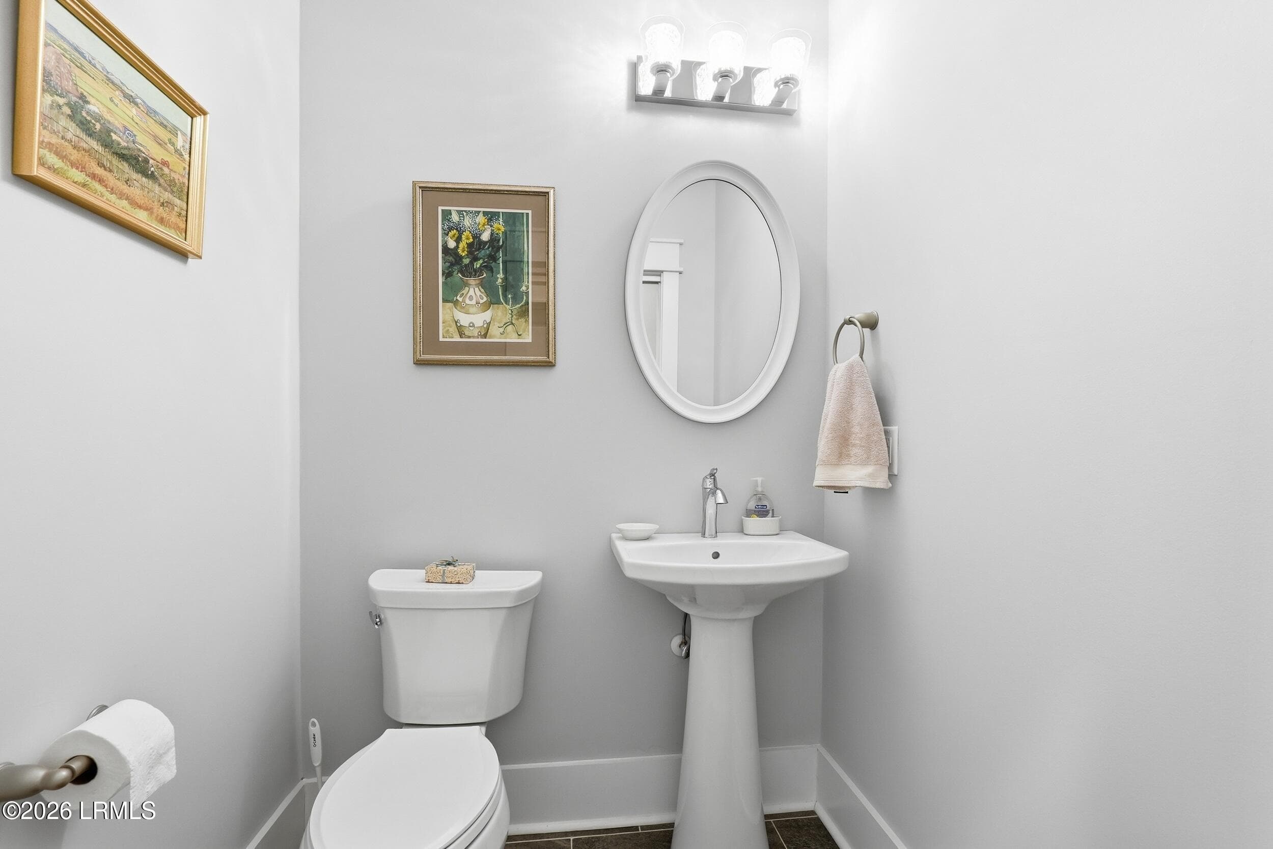 23_dsc02816 - 39 Paxton Circle, Bluffton, SC 29910