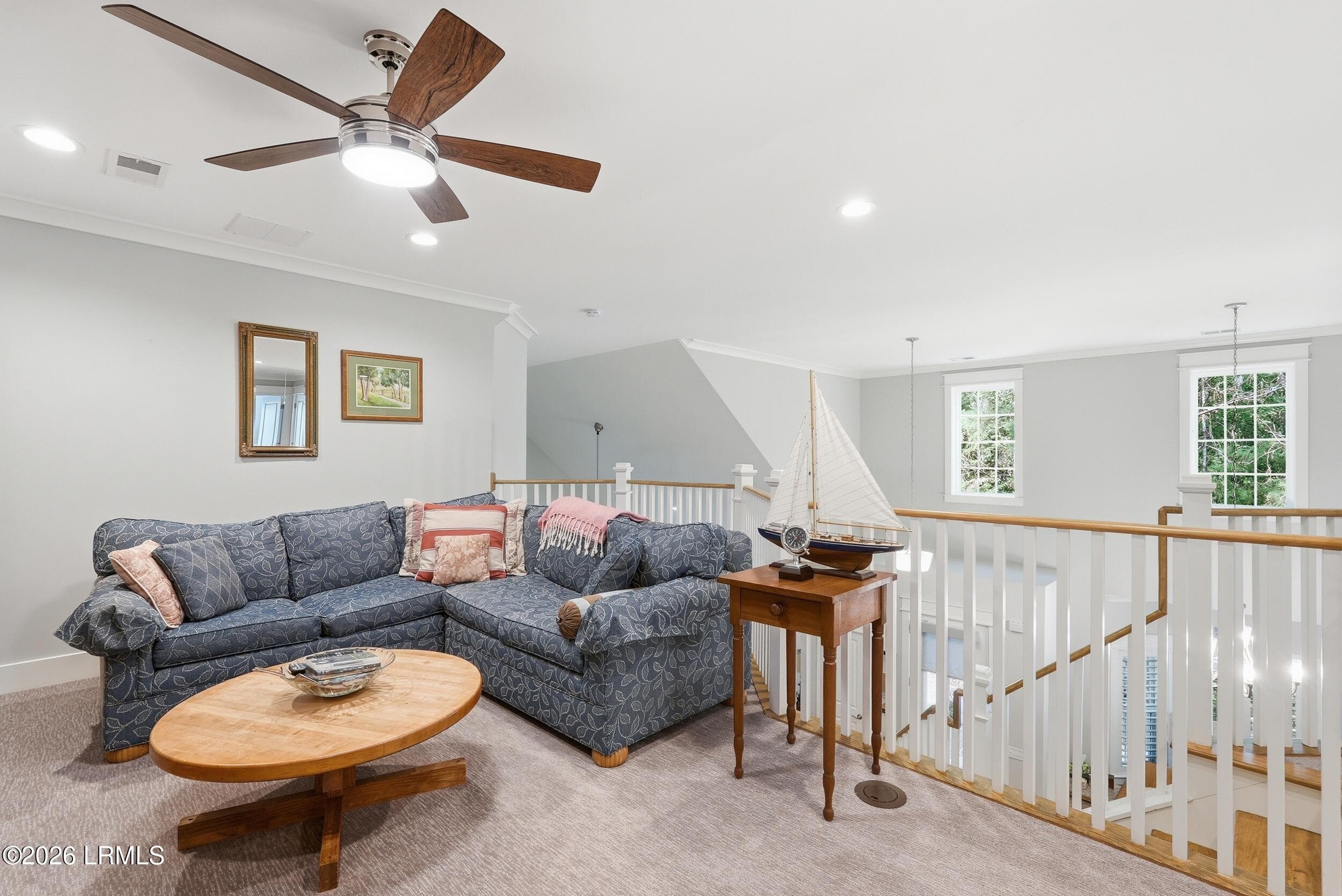 24_dsc02846 - 39 Paxton Circle, Bluffton, SC 29910