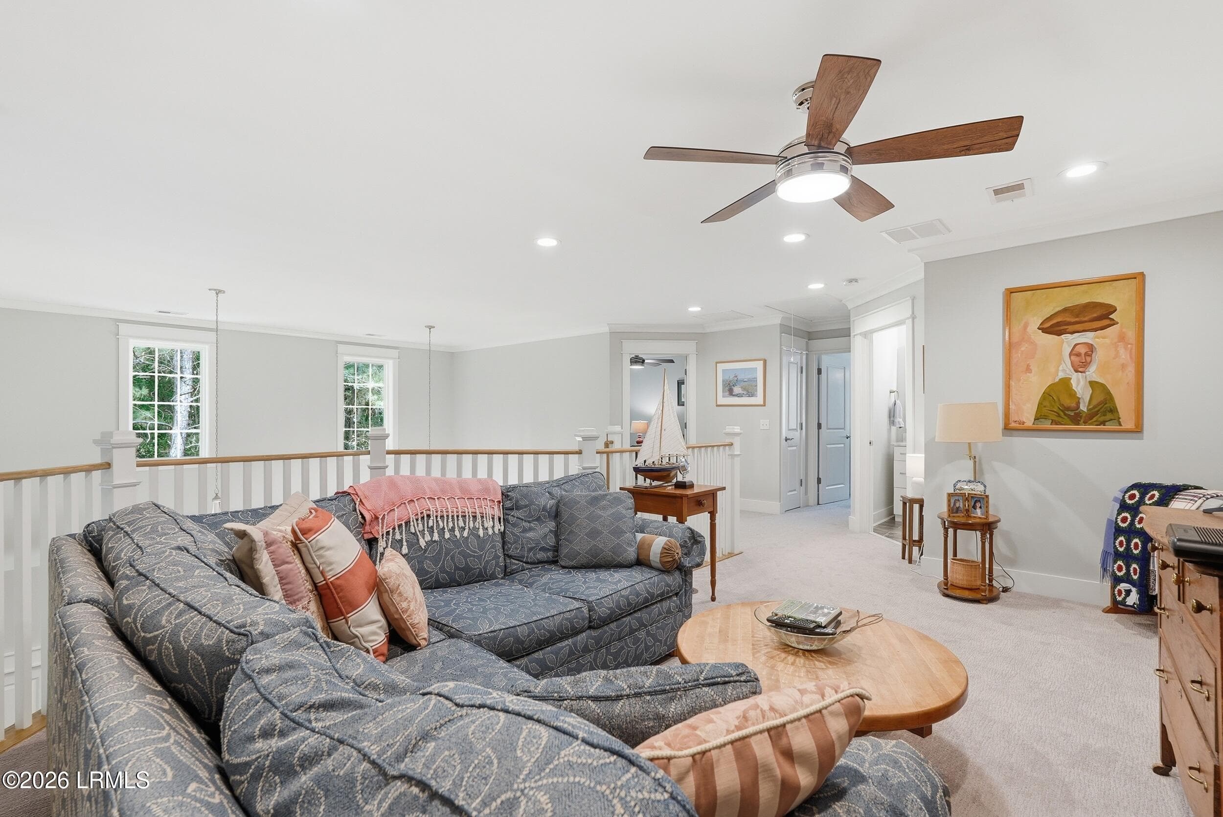 25_dsc02851 - 39 Paxton Circle, Bluffton, SC 29910