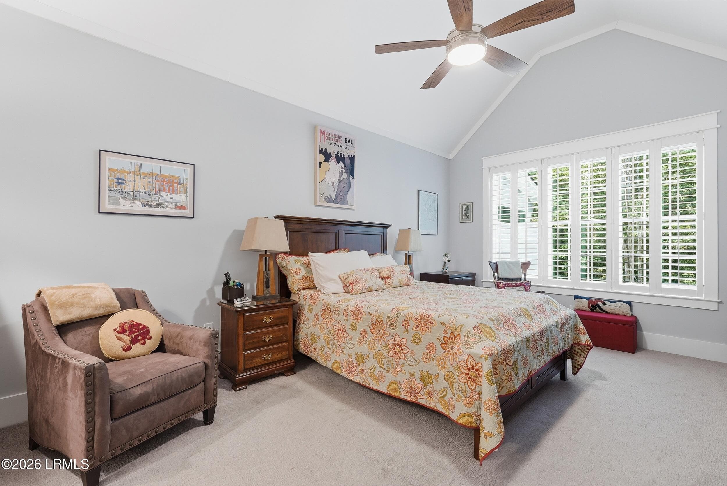 26_dsc02821 - 39 Paxton Circle, Bluffton, SC 29910