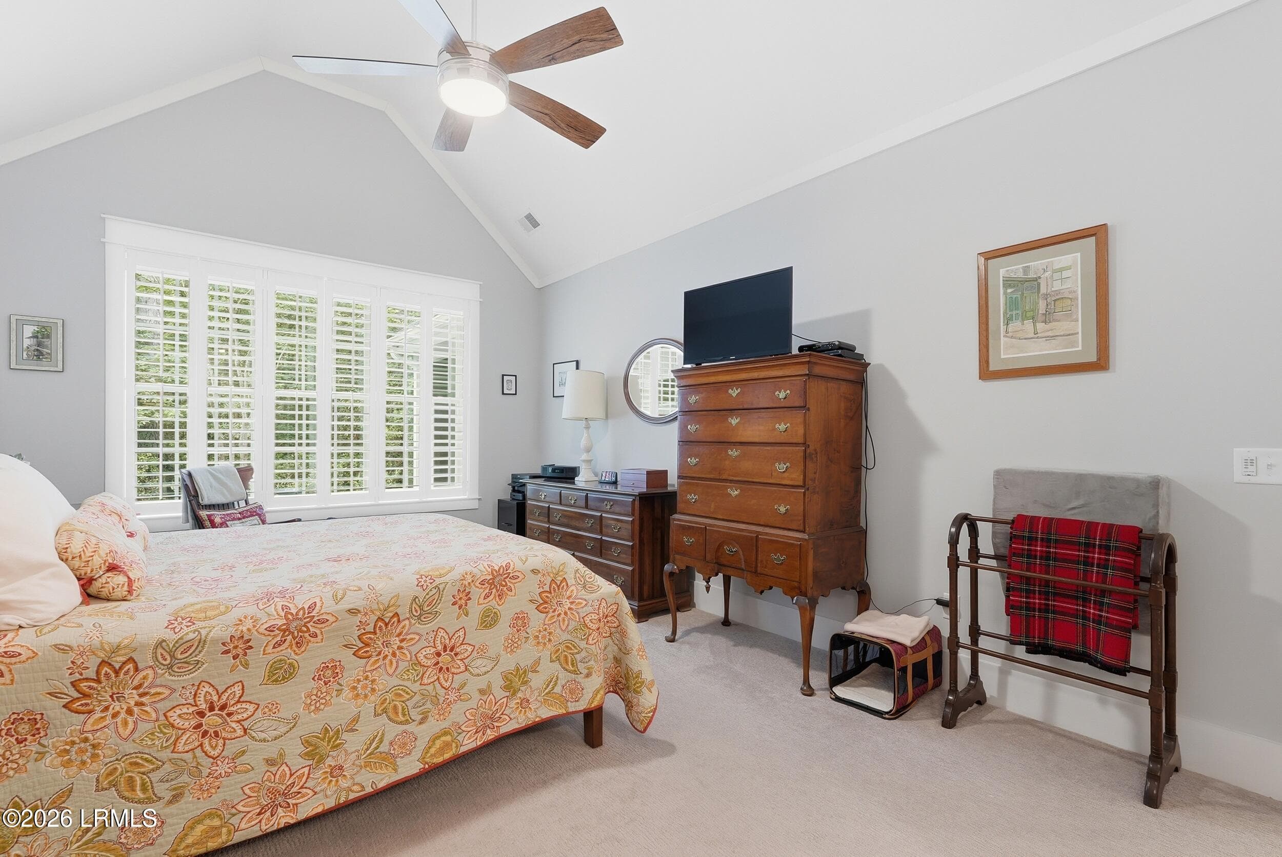 27_dsc02826 - 39 Paxton Circle, Bluffton, SC 29910