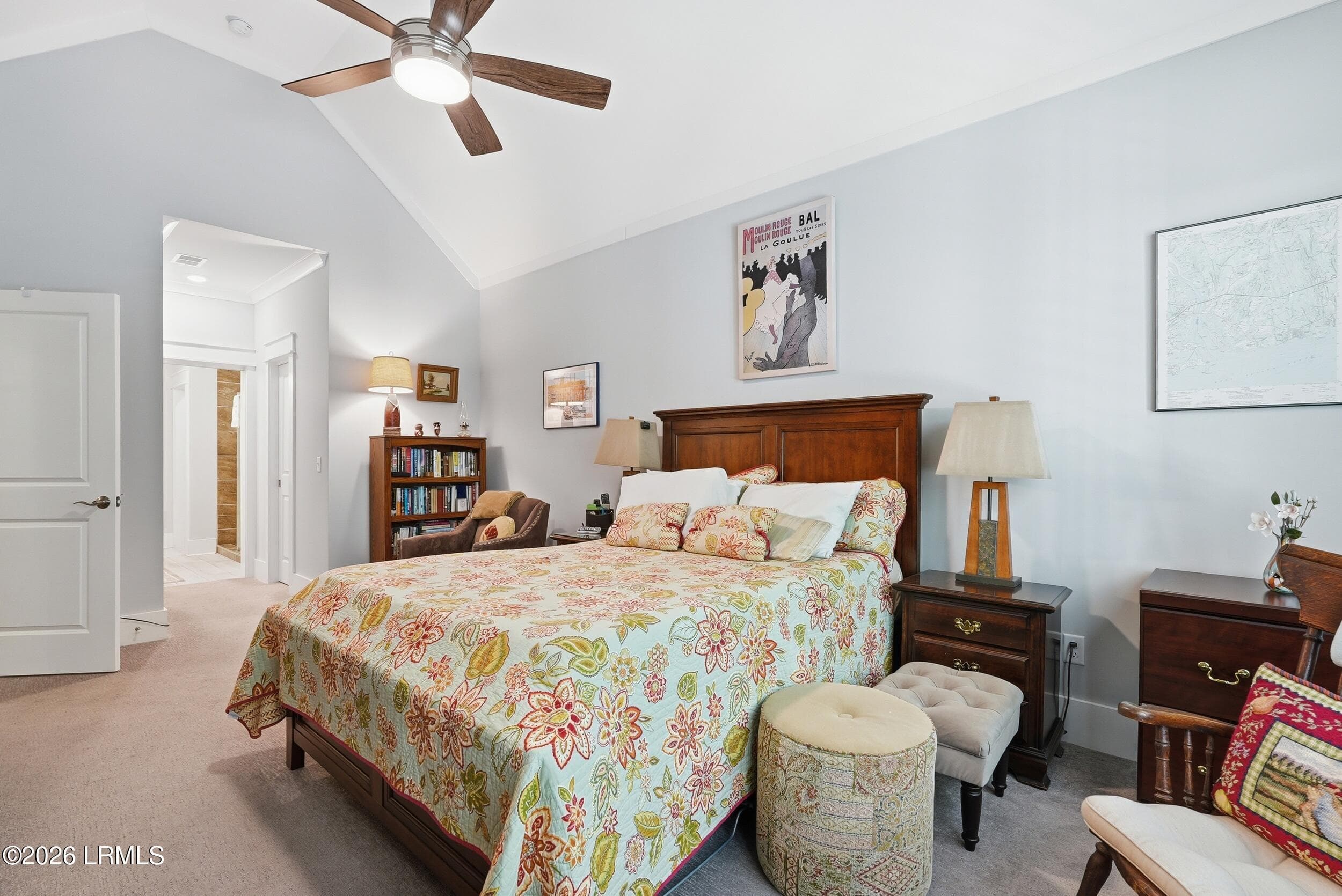 28_dsc02831 - 39 Paxton Circle, Bluffton, SC 29910