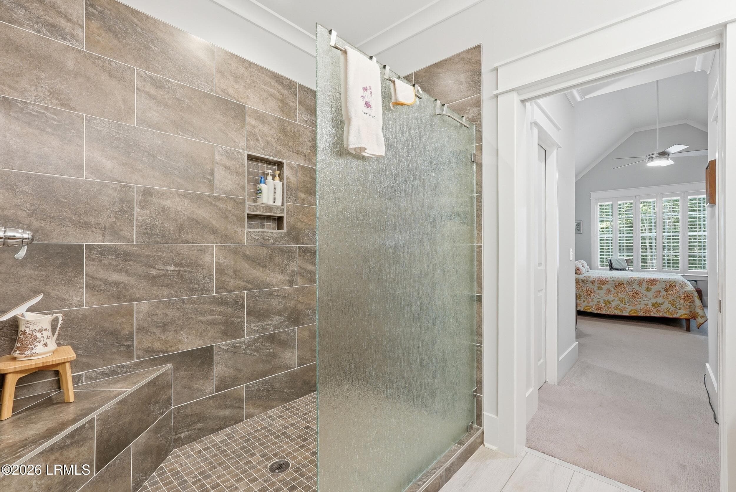 29_dsc02841 - 39 Paxton Circle, Bluffton, SC 29910