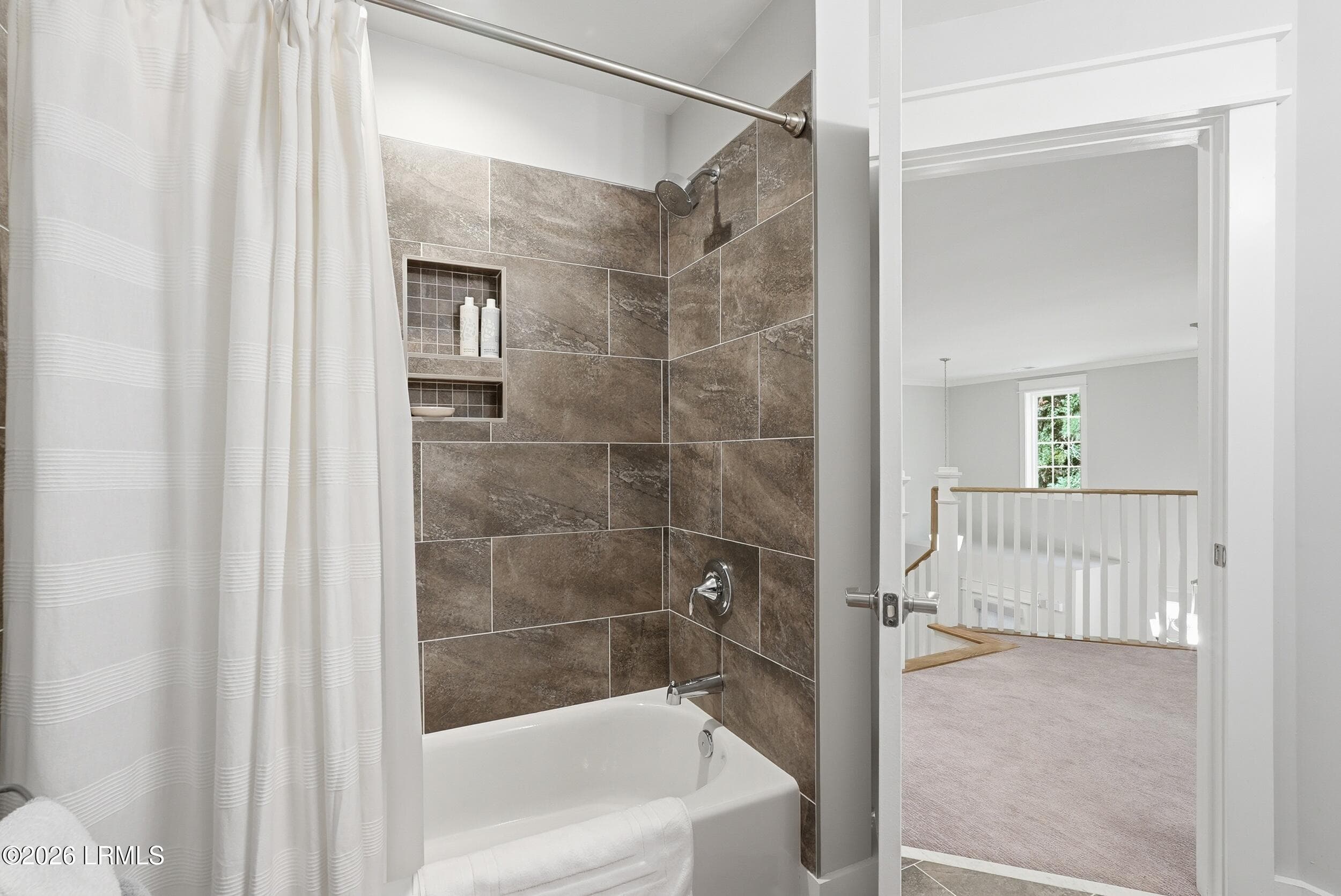 30_dsc02861 - 39 Paxton Circle, Bluffton, SC 29910