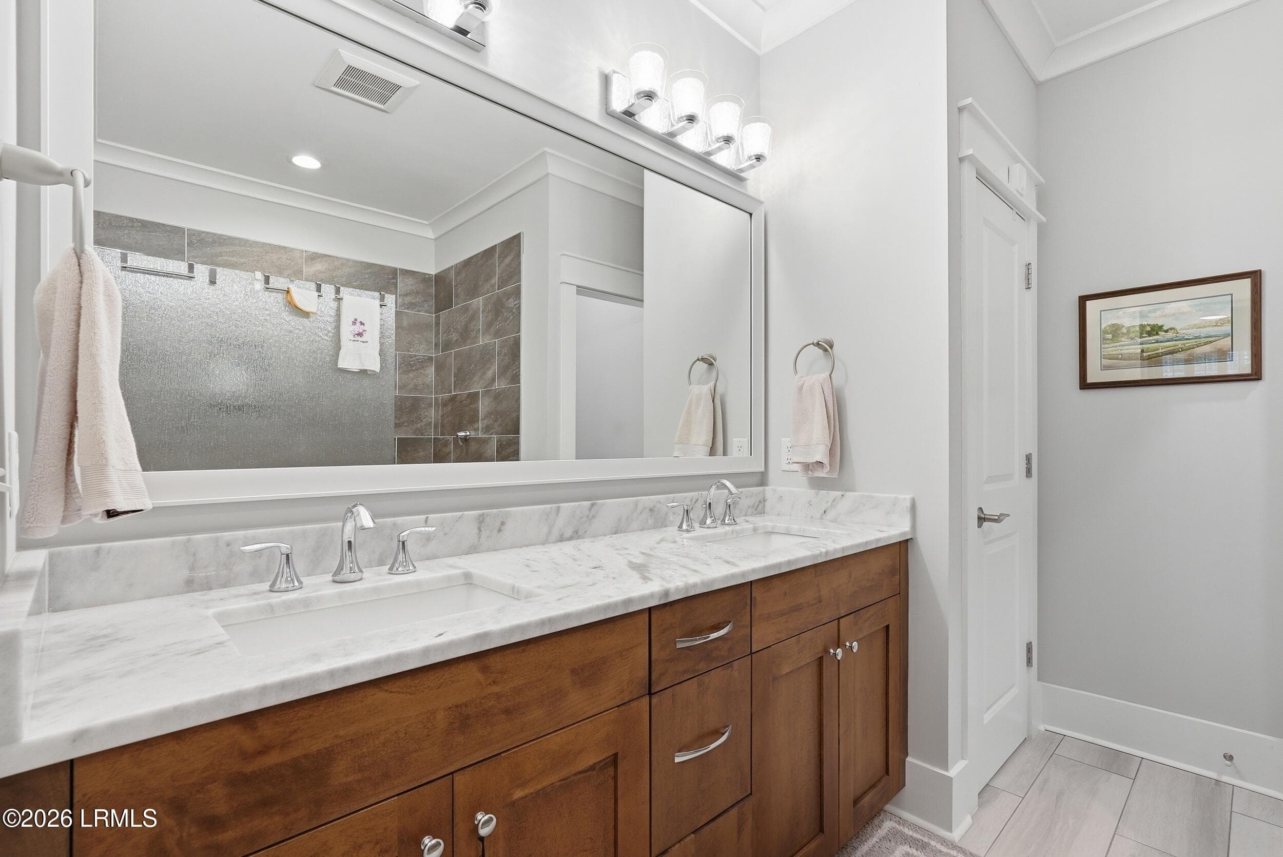 31_dsc02836 - 39 Paxton Circle, Bluffton, SC 29910