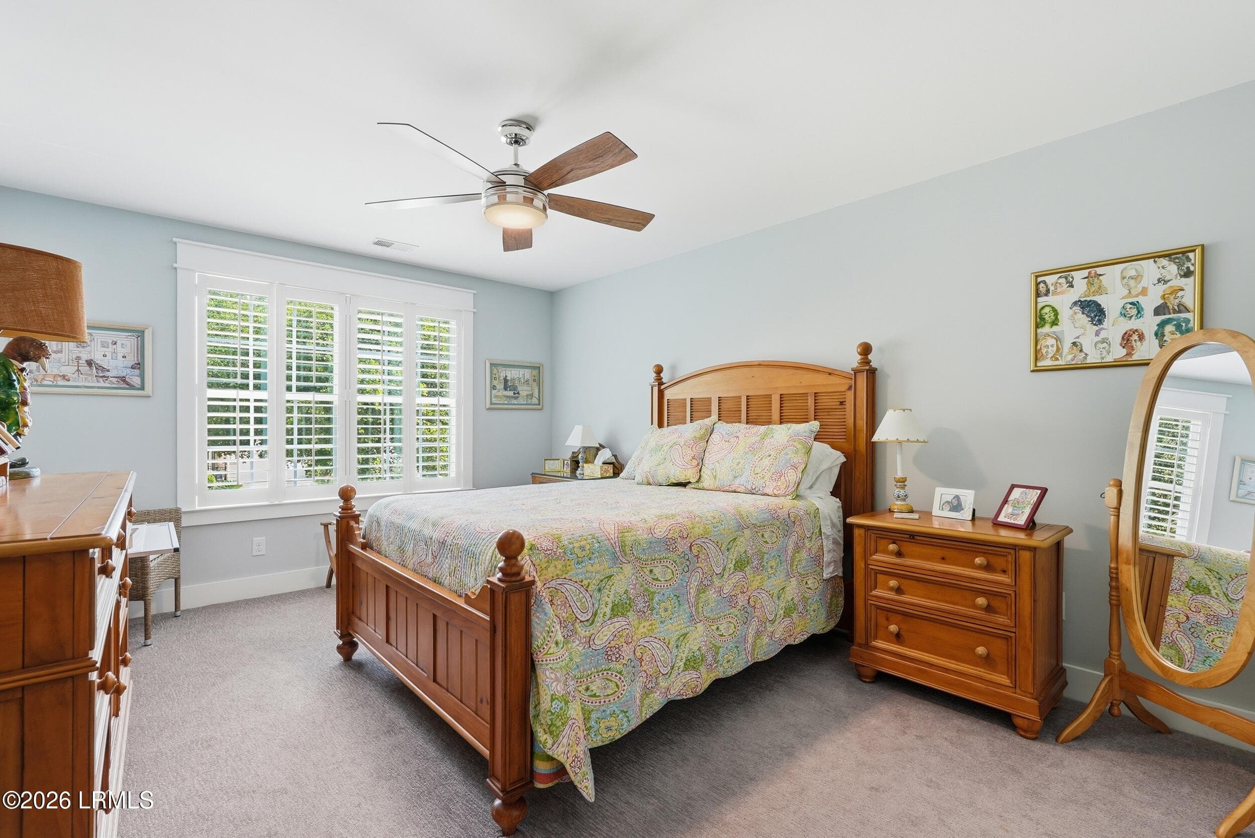 32_dsc02866 - 39 Paxton Circle, Bluffton, SC 29910