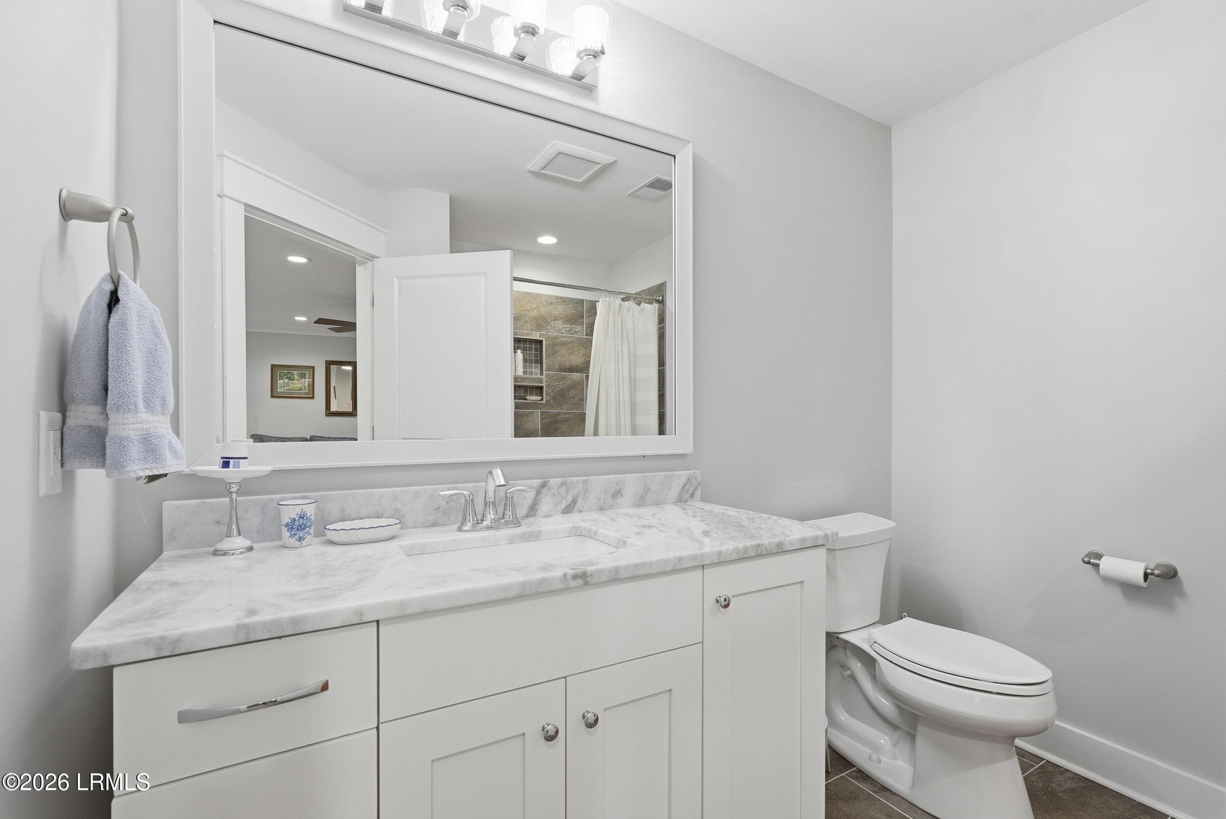 33_dsc02856 - 39 Paxton Circle, Bluffton, SC 29910