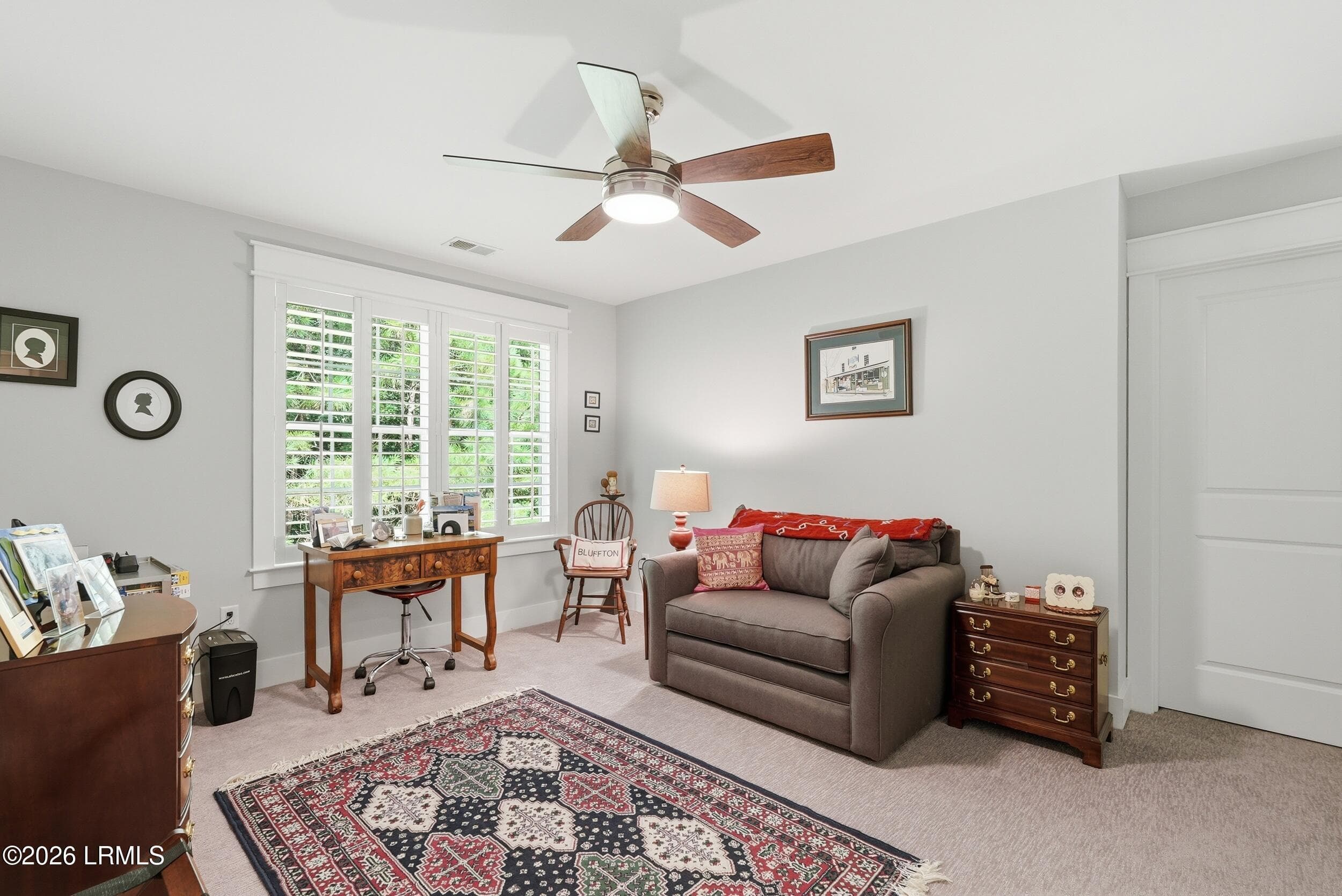 35_dsc02871_1 - 39 Paxton Circle, Bluffton, SC 29910