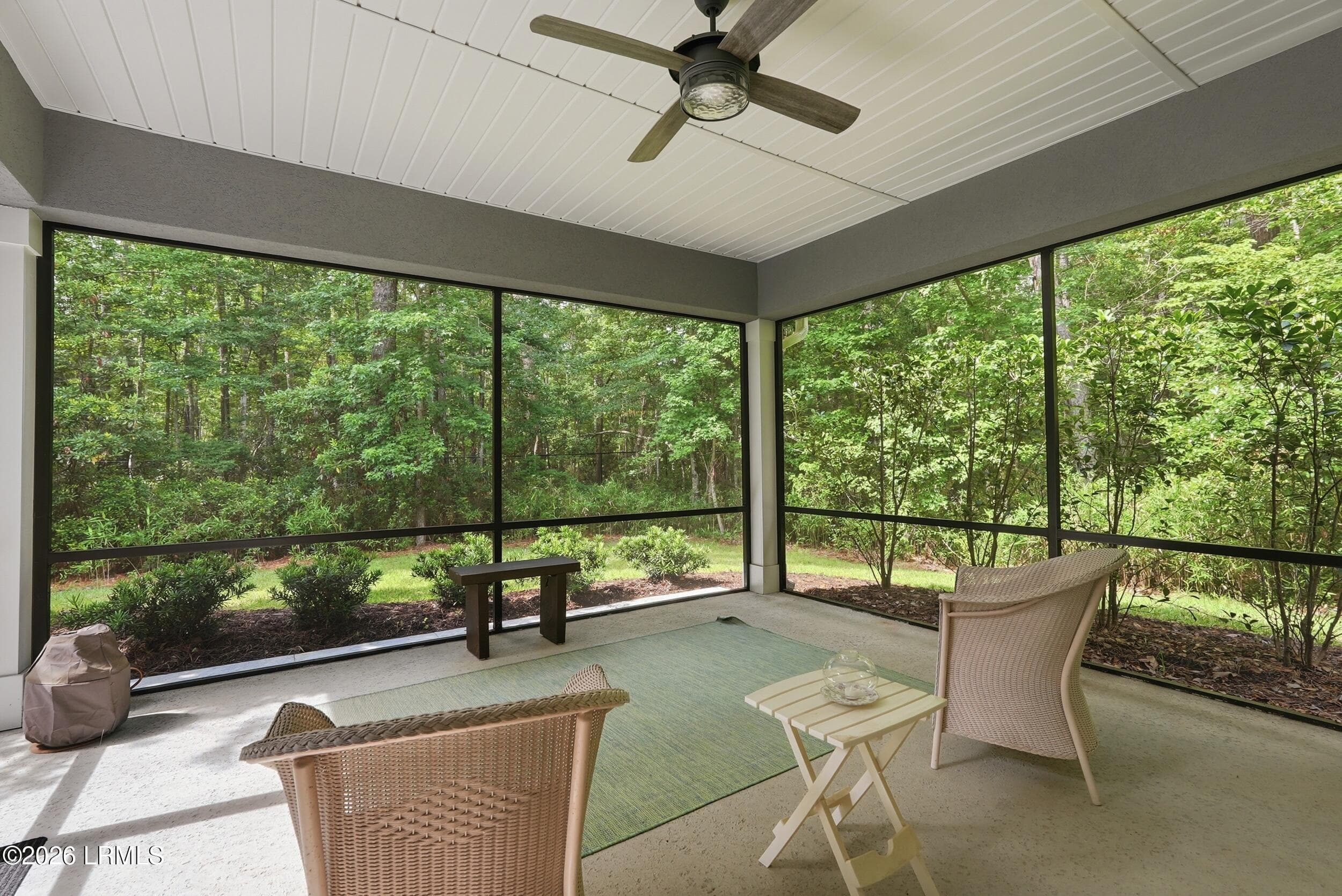 36_dsc02896 - 39 Paxton Circle, Bluffton, SC 29910
