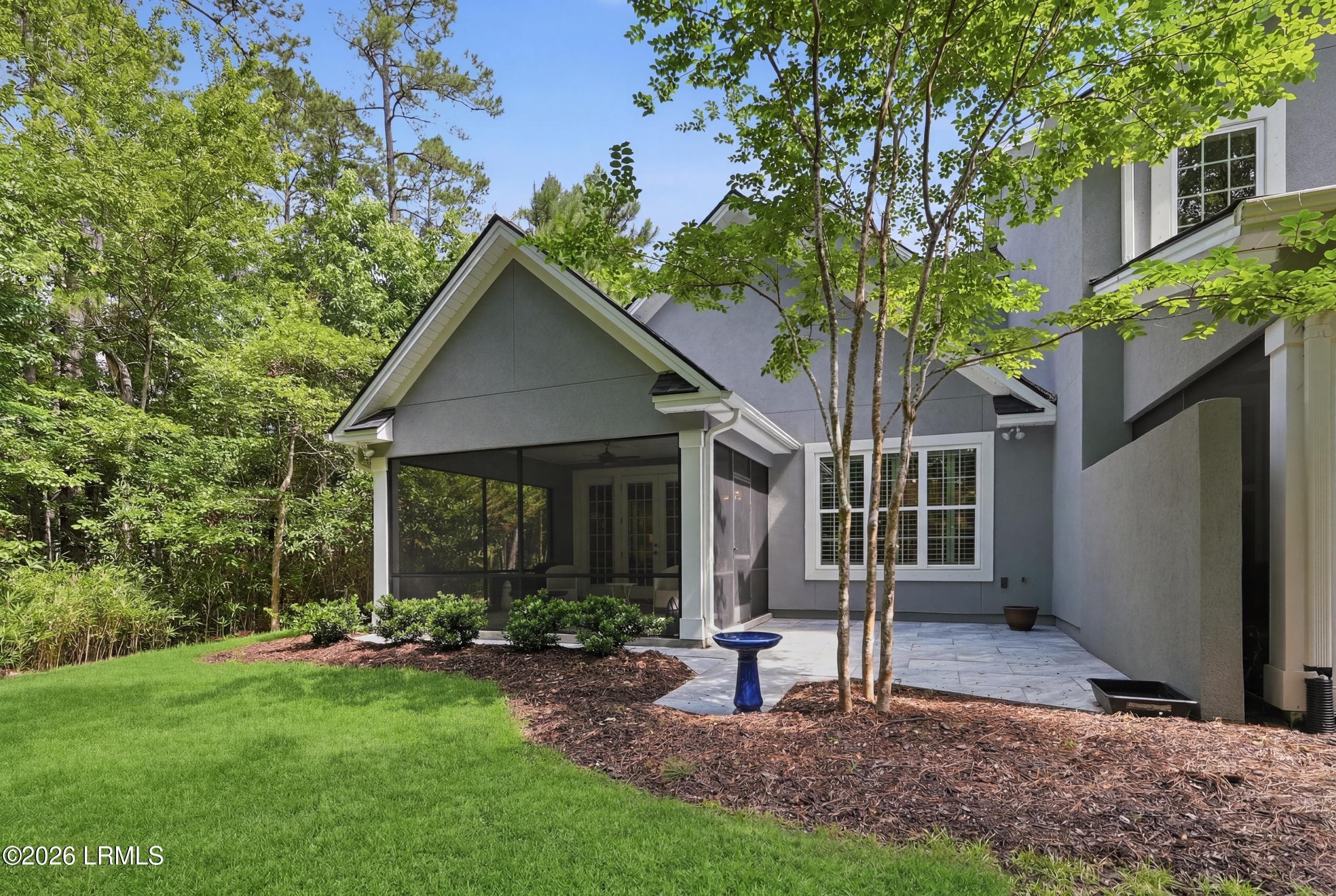 37_033_dsc02901_grass_e18c84fb - 39 Paxton Circle, Bluffton, SC 29910