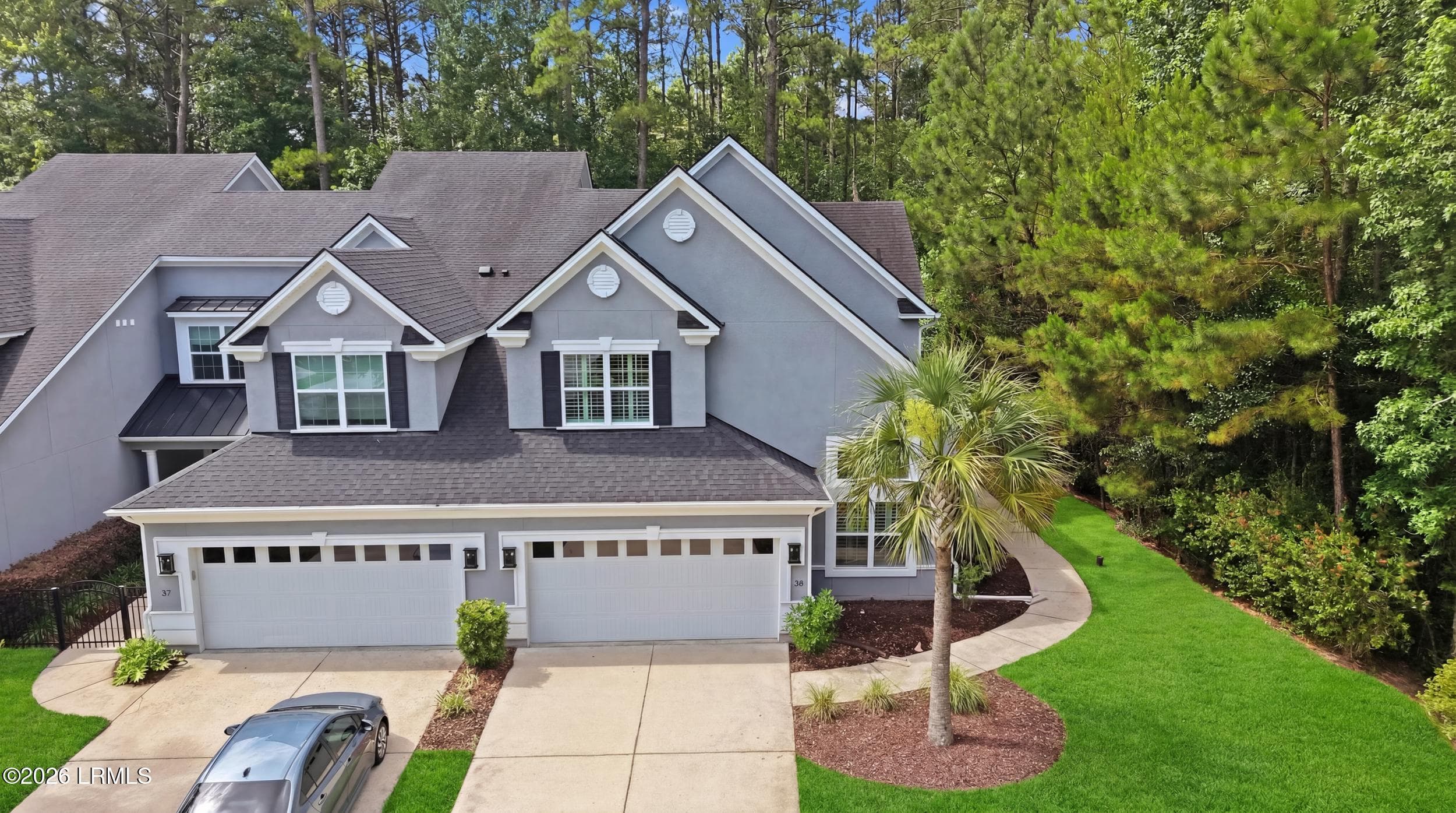 43_037_dji_20260618110141_0296_d_grass_f - 39 Paxton Circle, Bluffton, SC 29910