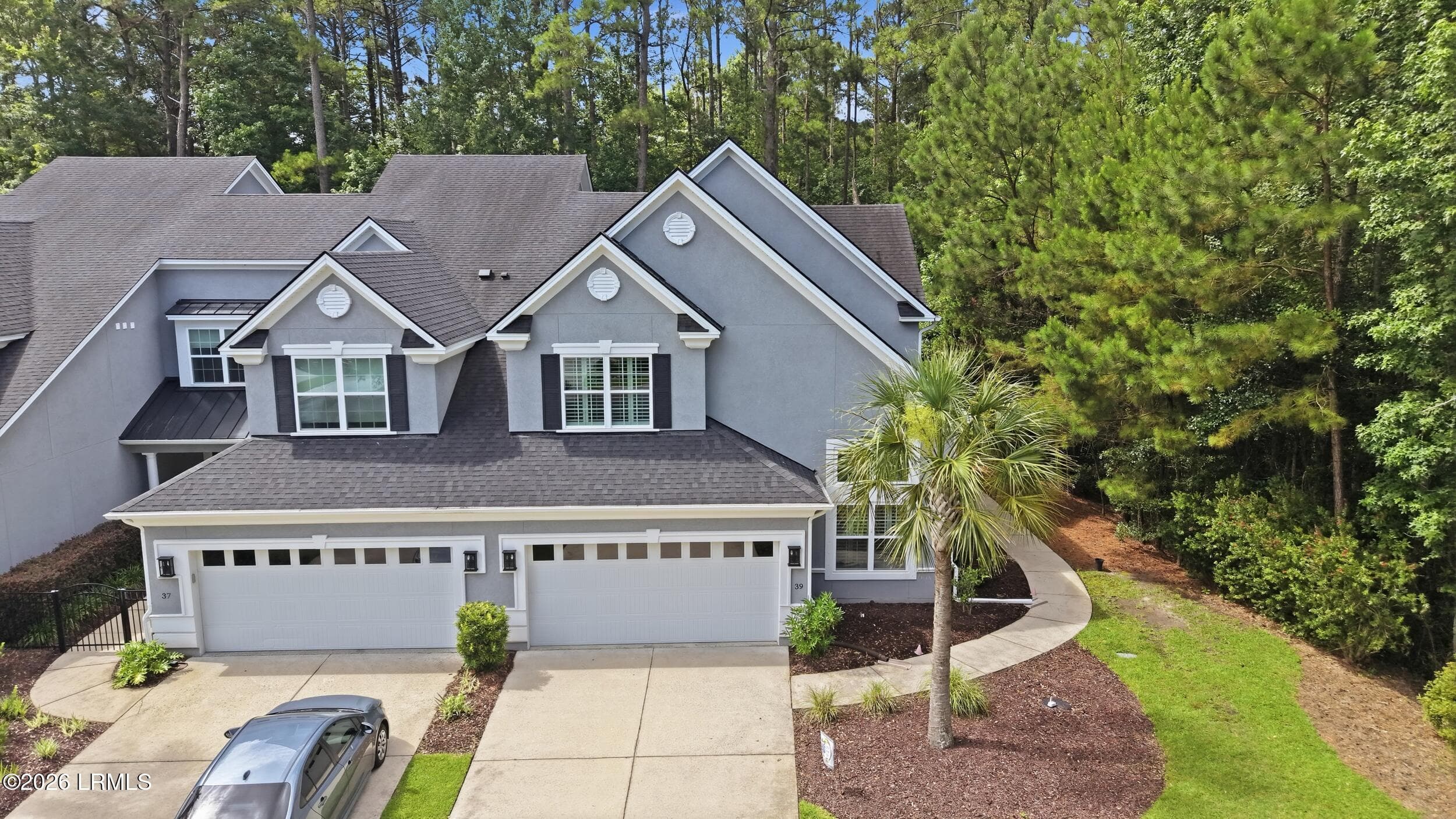 44_dji_20260618110141_0296_d - 39 Paxton Circle, Bluffton, SC 29910