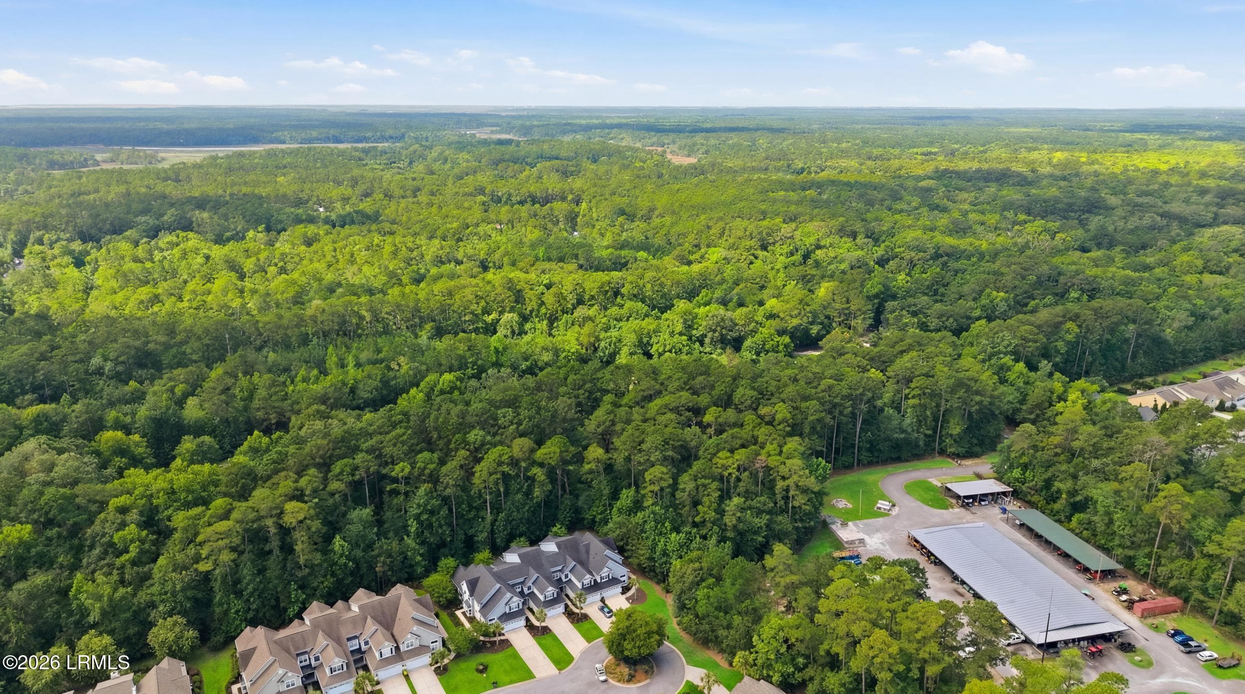 52_041_dji_20260618110323_0300_d_grass_b - 39 Paxton Circle, Bluffton, SC 29910
