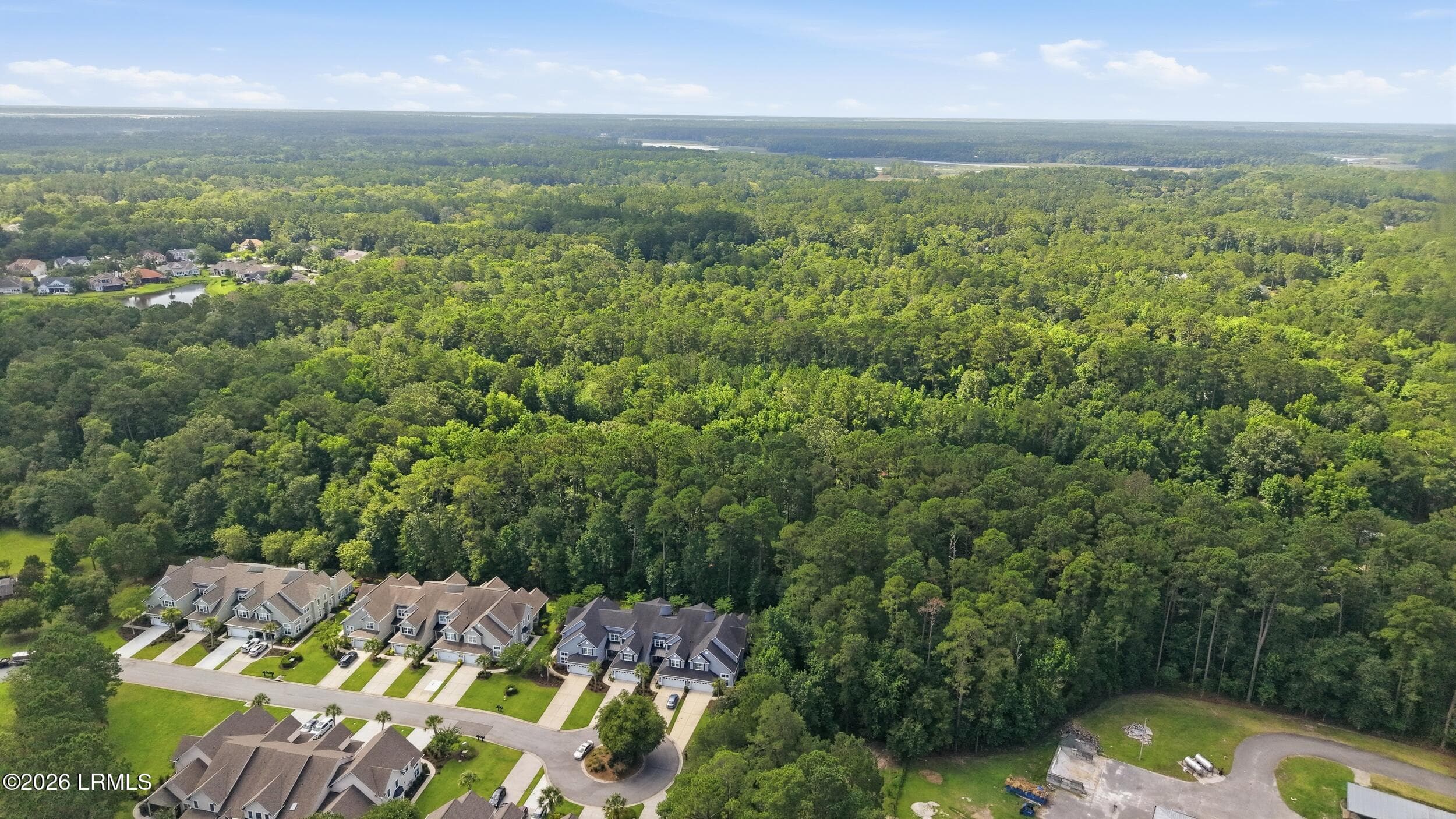 55_dji_20260618110345_0301_d - 39 Paxton Circle, Bluffton, SC 29910