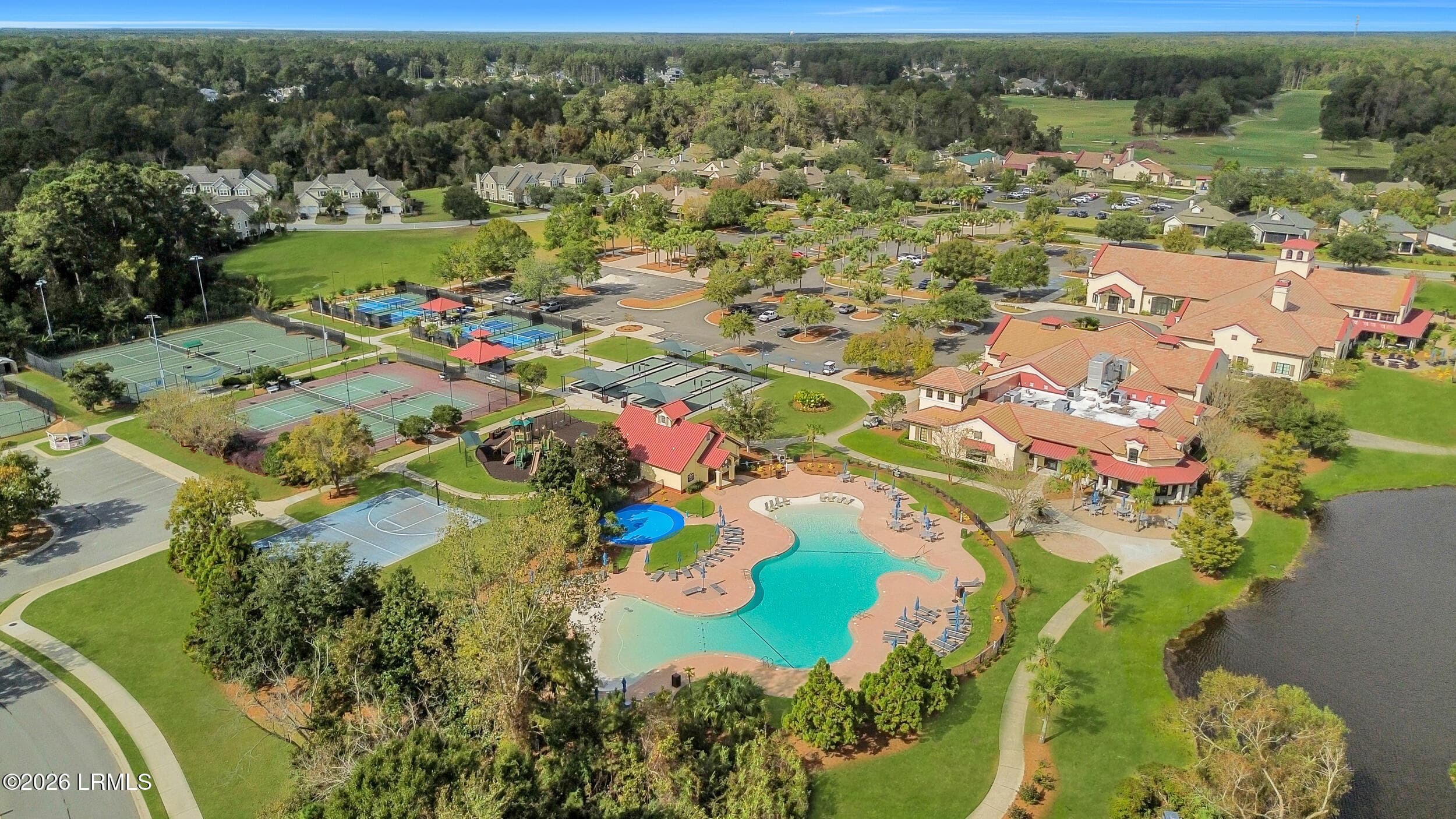 62_dji_0014_1 - 39 Paxton Circle, Bluffton, SC 29910
