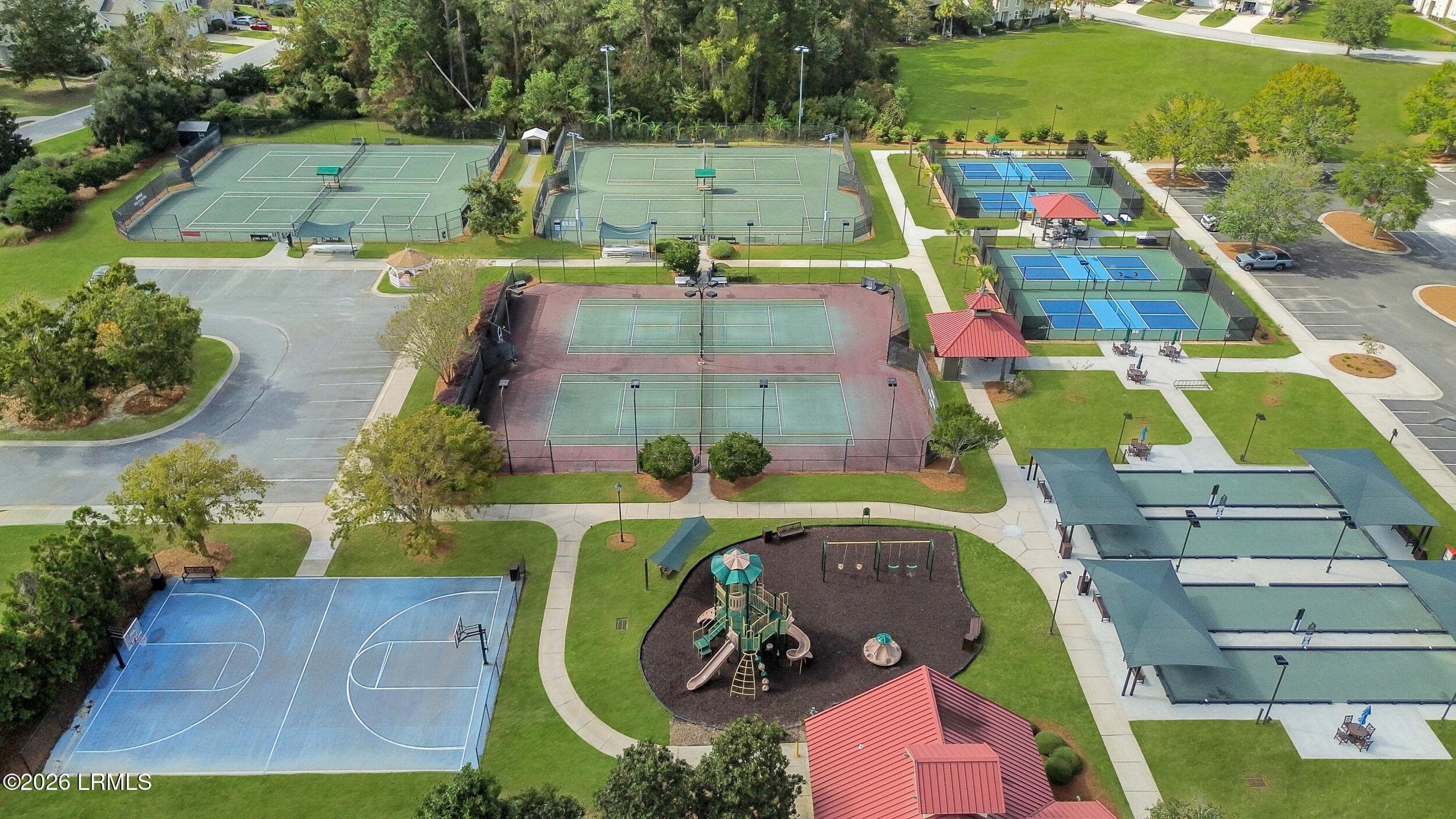 66_dji_0016_1 - 39 Paxton Circle, Bluffton, SC 29910