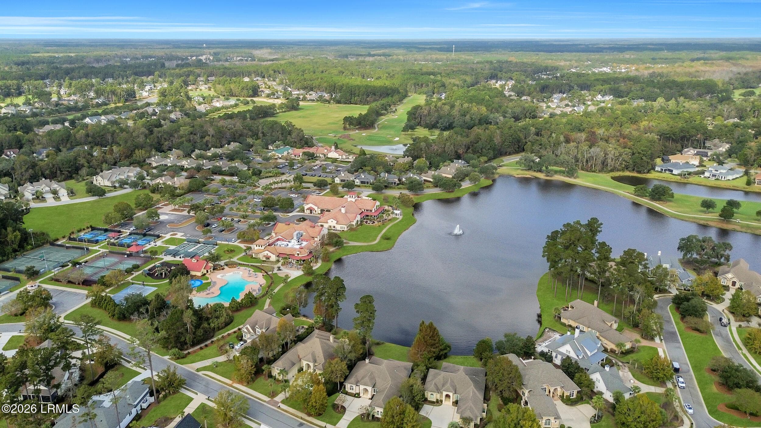 69_dji_0019_1 - 39 Paxton Circle, Bluffton, SC 29910