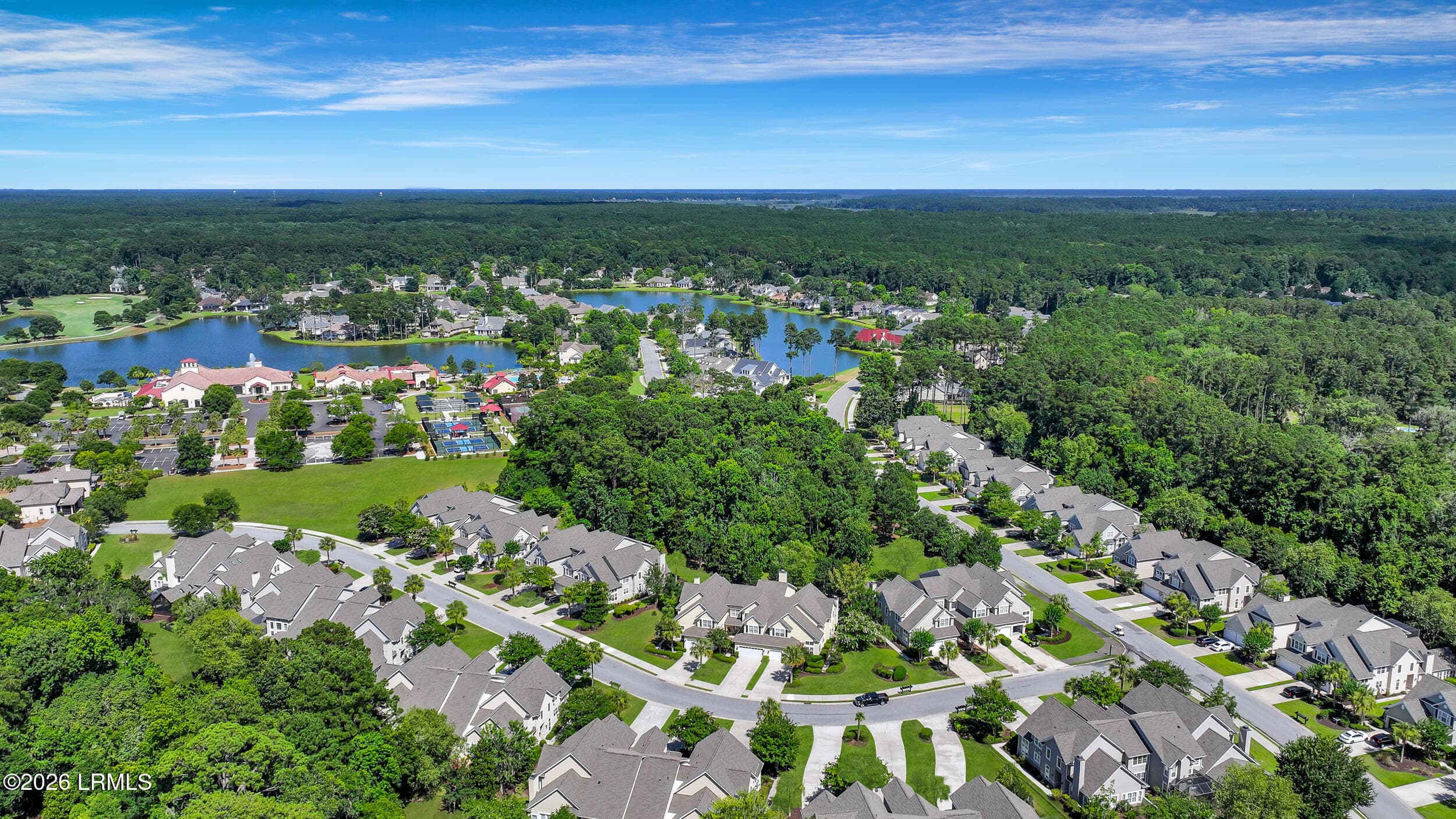 71_dji_20240618224101_0390_d_1 - 39 Paxton Circle, Bluffton, SC 29910