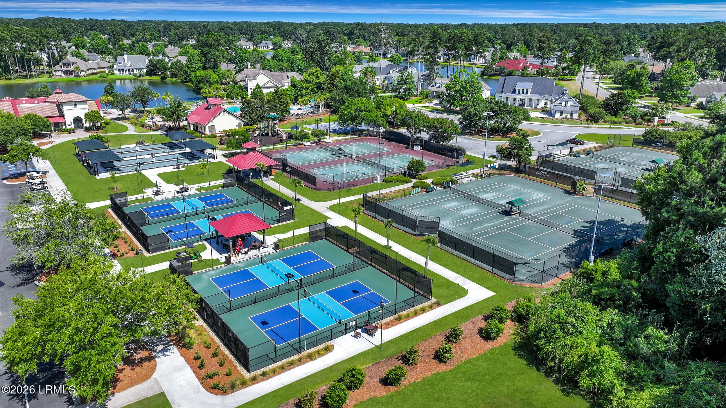 72_dji_20240618224135_0391_d_1 - 39 Paxton Circle, Bluffton, SC 29910