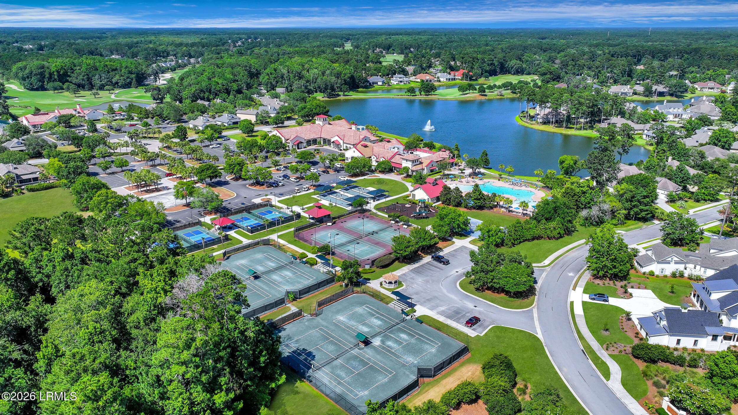 73_dji_20240618224206_0392_d_1 - 39 Paxton Circle, Bluffton, SC 29910