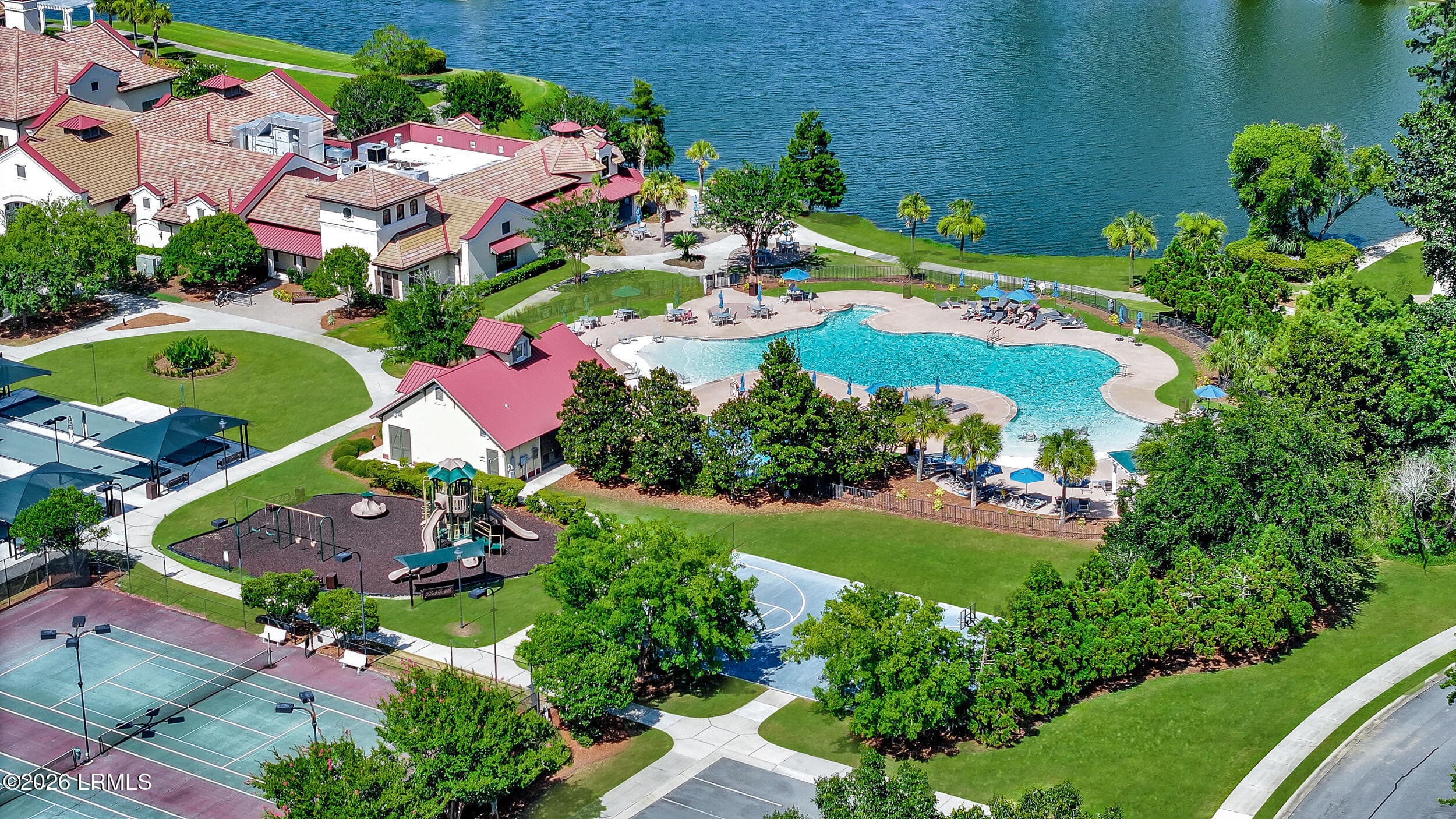 74_dji_20240618224220_0393_d_1 - 39 Paxton Circle, Bluffton, SC 29910