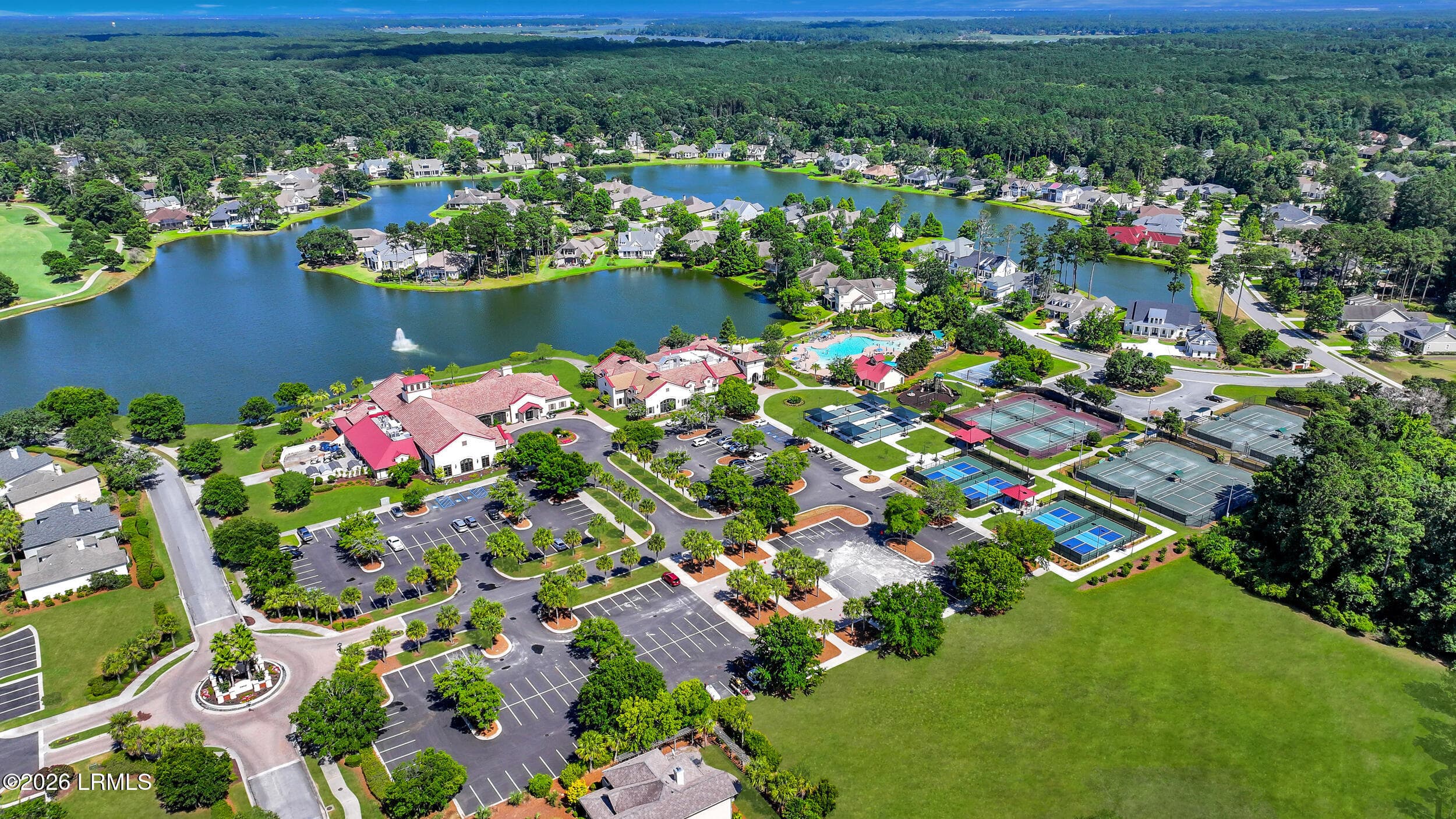 76_dji_20240618224322_0395_d_1 - 39 Paxton Circle, Bluffton, SC 29910