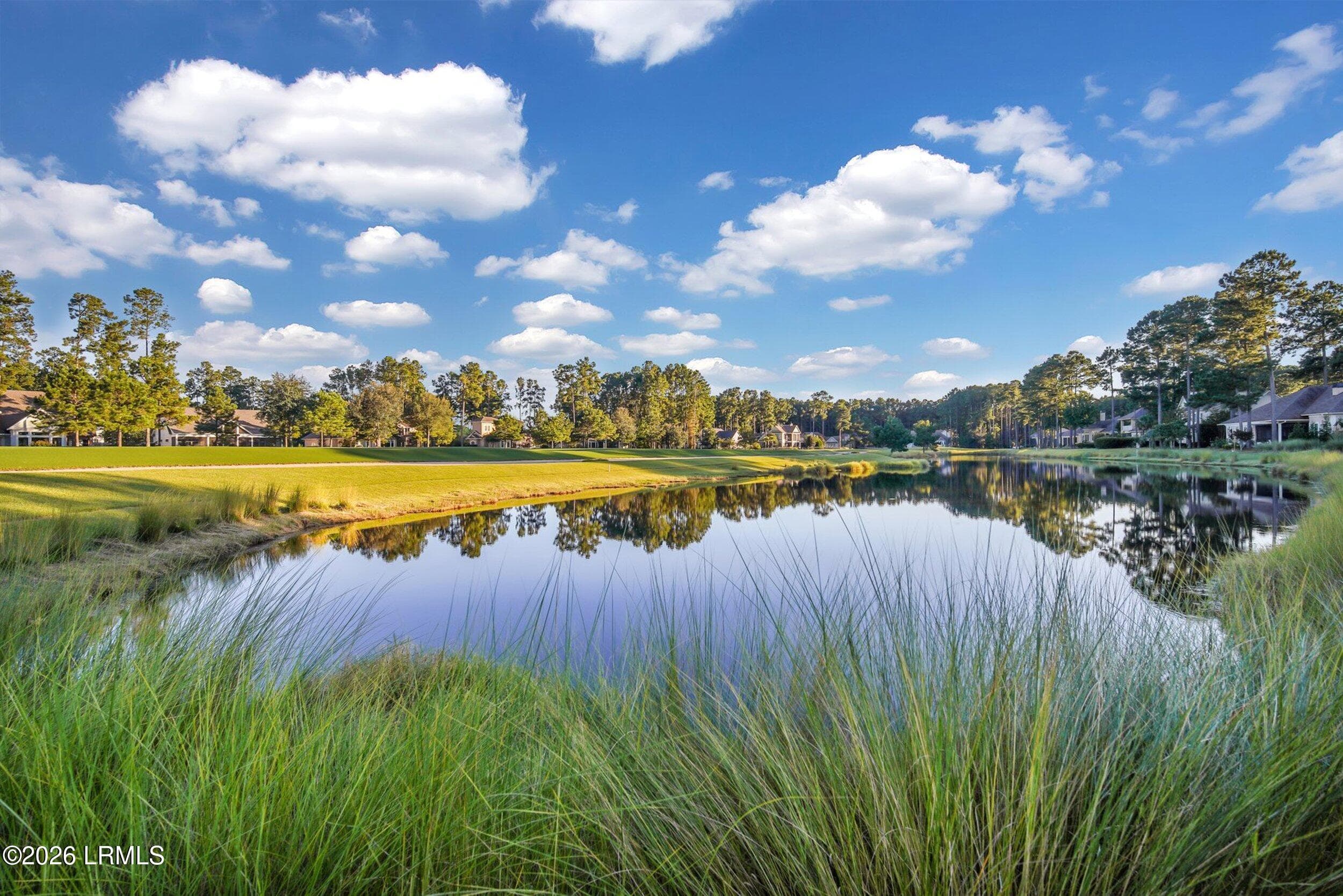 78_dsc02597 - 39 Paxton Circle, Bluffton, SC 29910