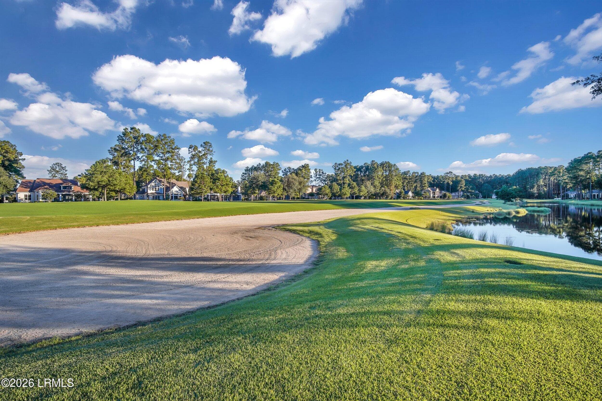 79_dsc02617 - 39 Paxton Circle, Bluffton, SC 29910