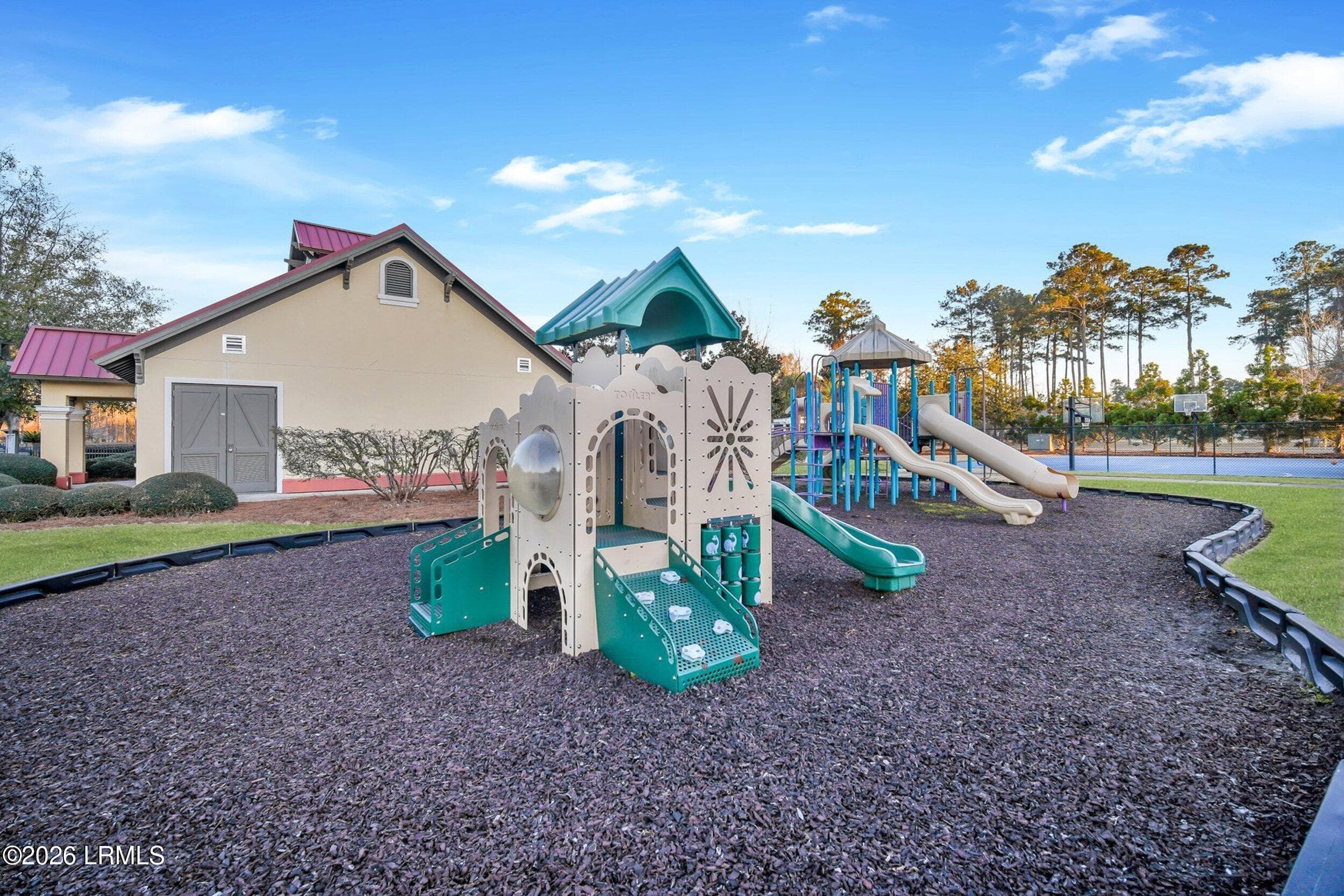 83_dsc06904-small - 39 Paxton Circle, Bluffton, SC 29910