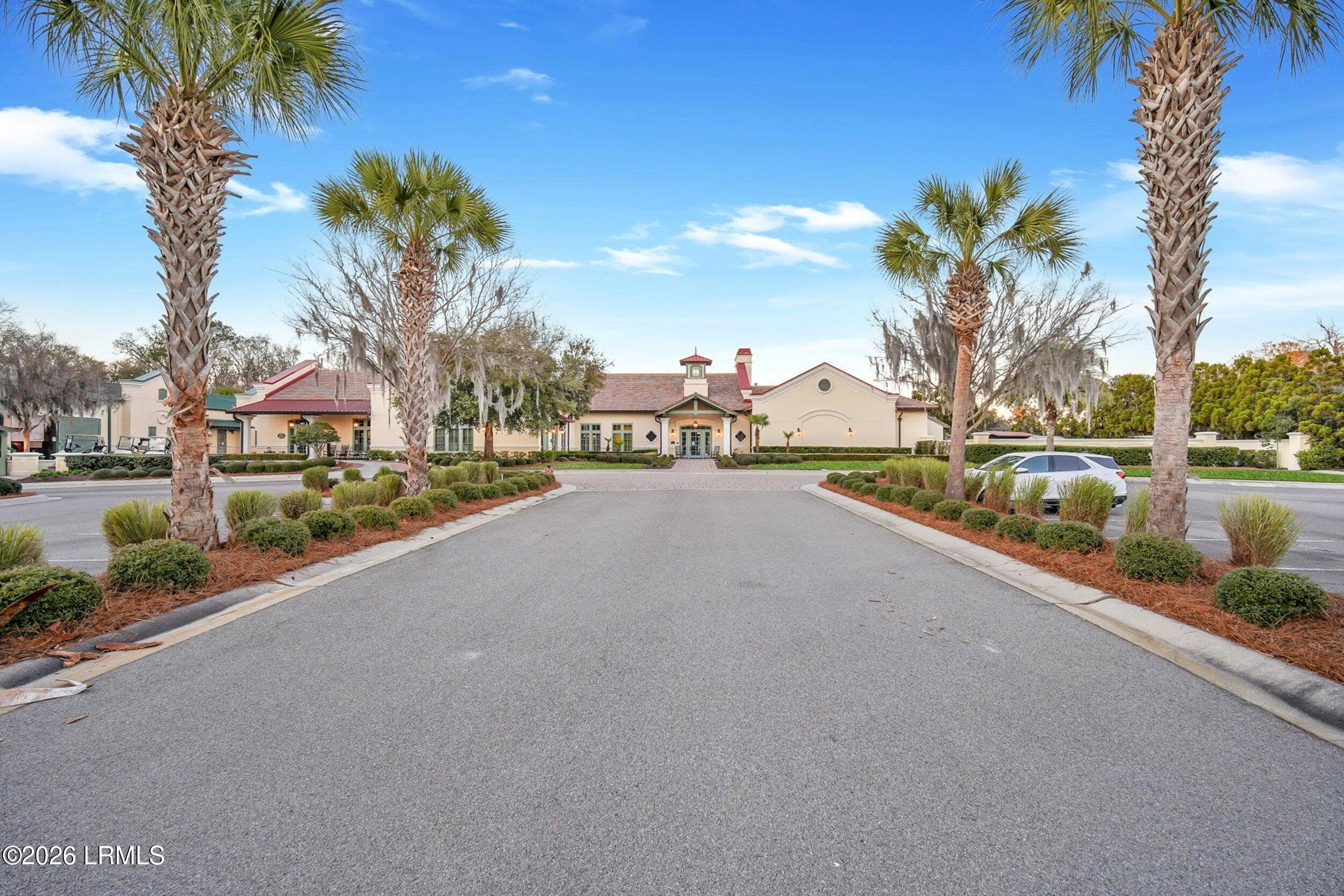 89_dsc06944-small - 39 Paxton Circle, Bluffton, SC 29910