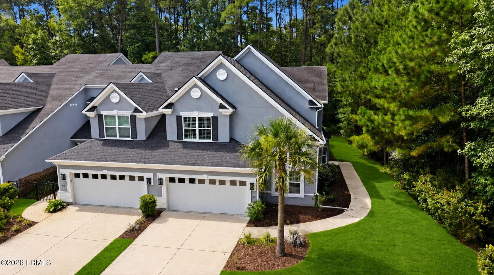ChatGPT Image Jun 19, 2026, 09_48_48 AM - 39 Paxton Circle, Bluffton, SC 29910