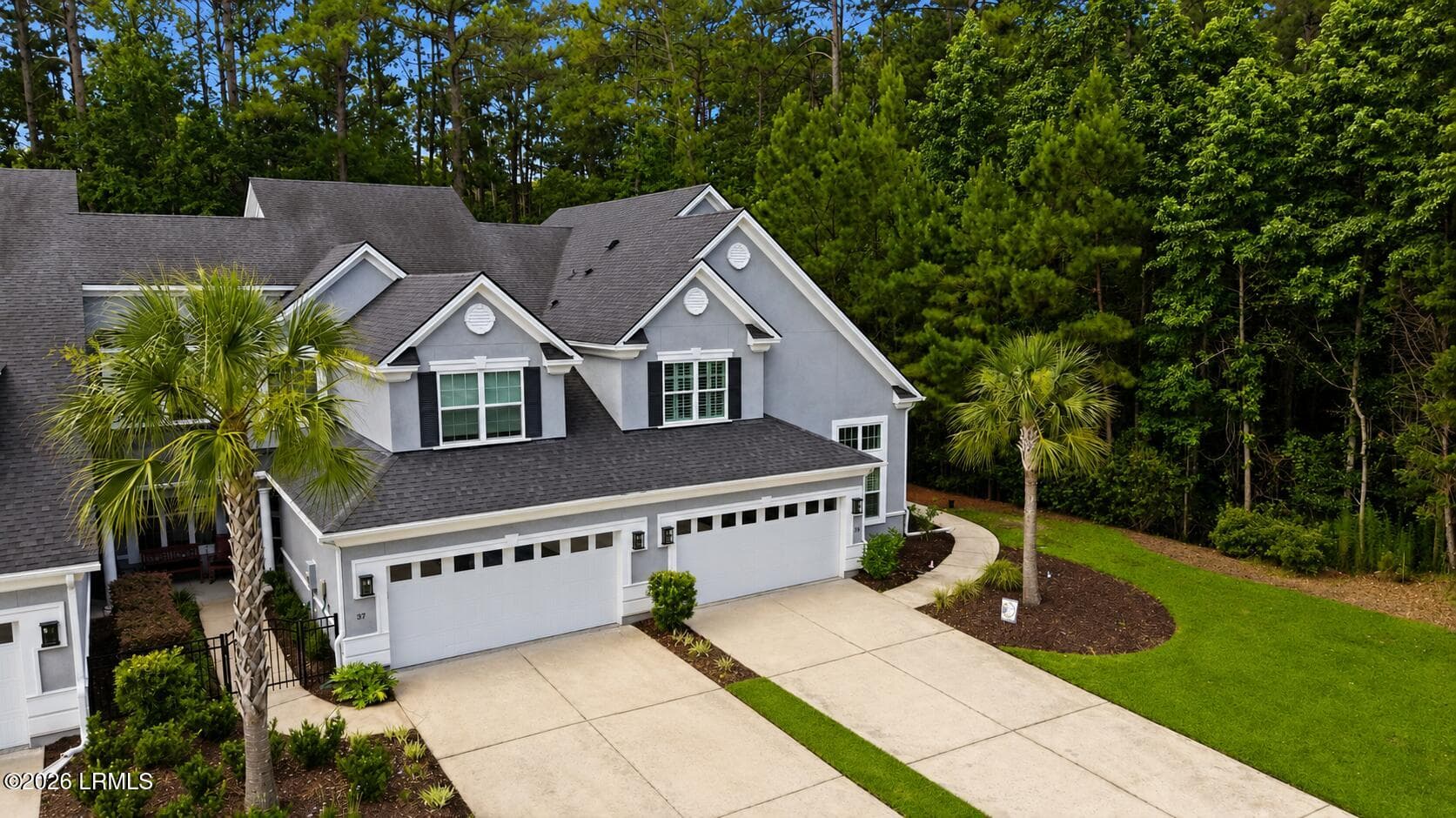 ChatGPT Image Jun 19, 2026, 09_54_01 AM - 39 Paxton Circle, Bluffton, SC 29910