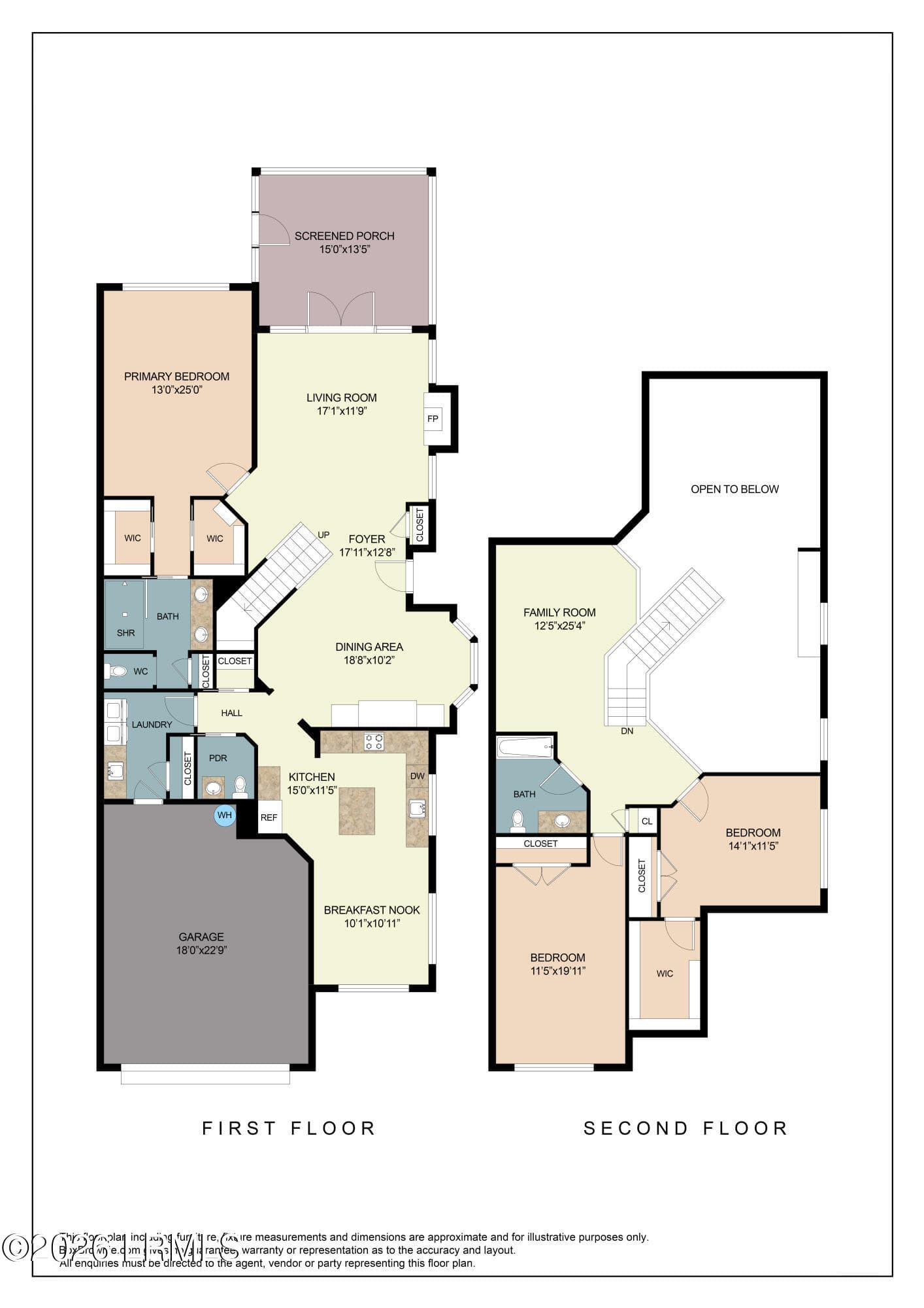 dim_1_39-paxton-cir-bluffton-sc-us_0 - 39 Paxton Circle, Bluffton, SC 29910