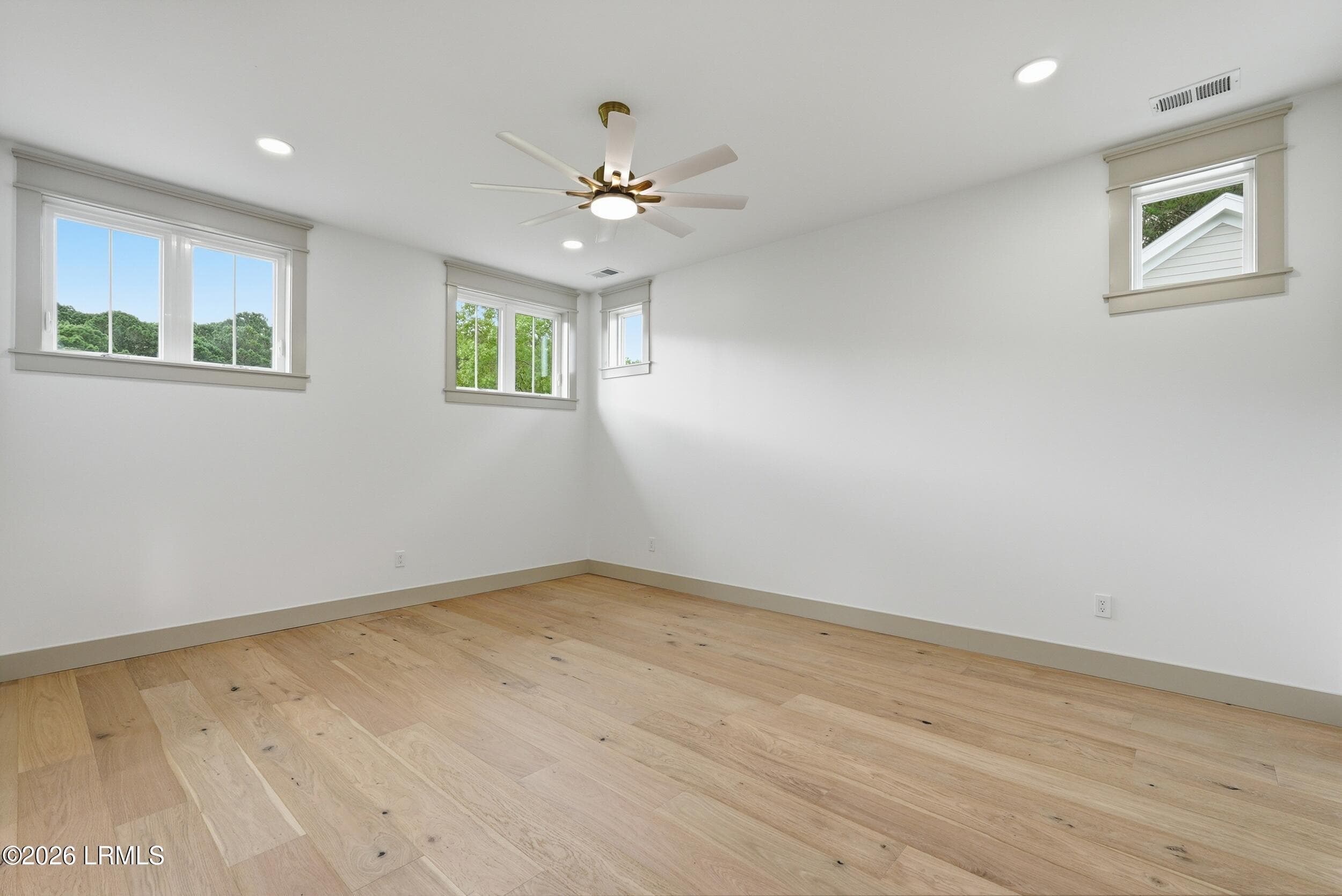 39_dsc08691 - 65 National Boulevard, Beaufort, SC 29907