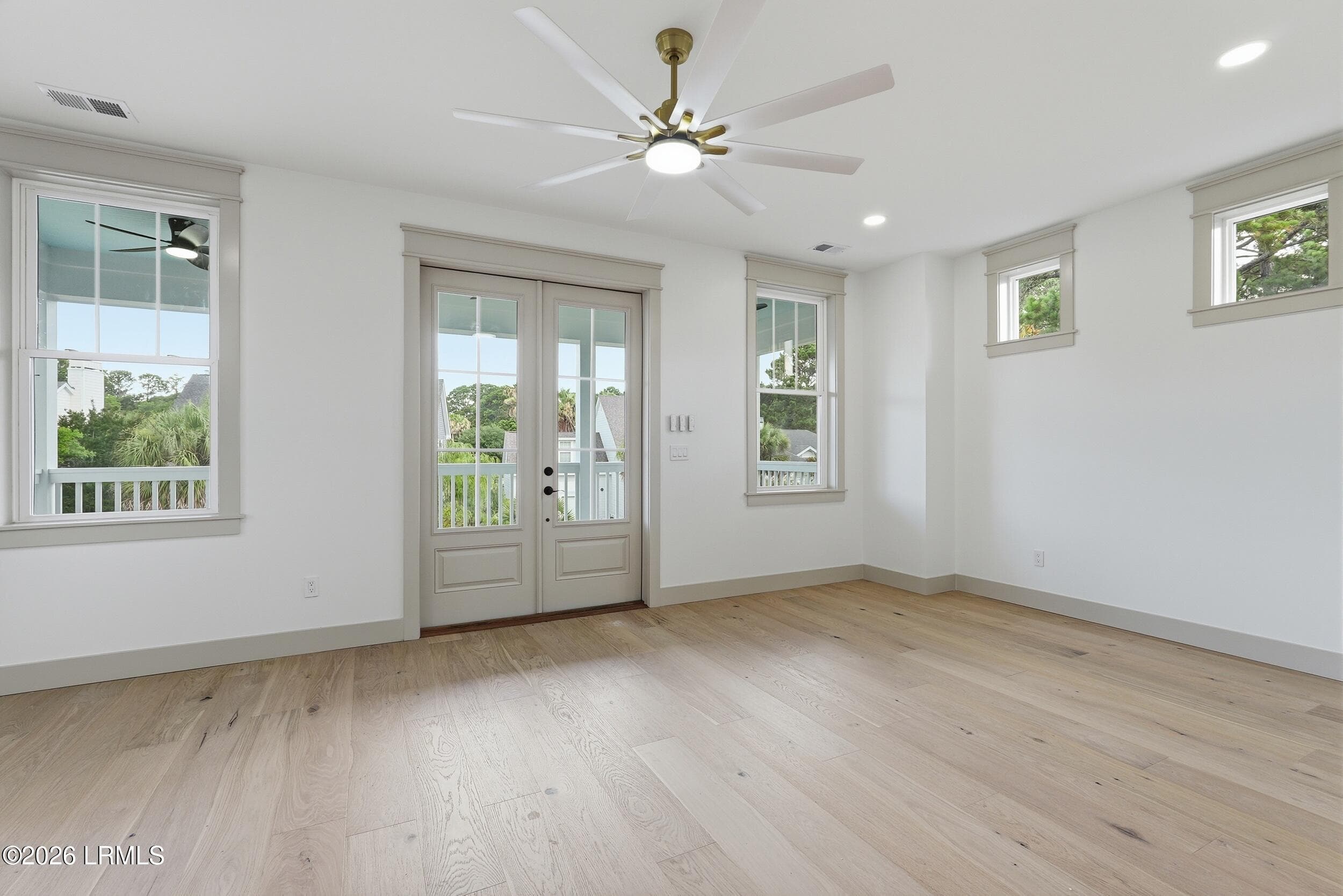 11_dsc08726 - 65 National Boulevard, Beaufort, SC 29907