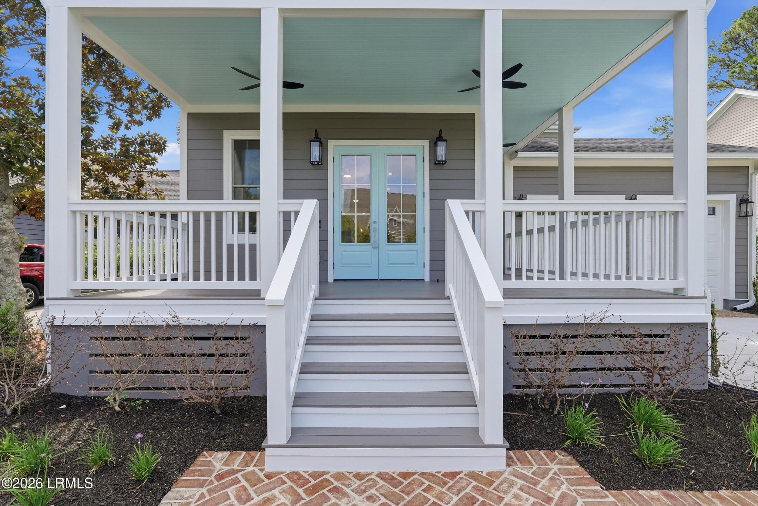 9_dsc08506 - 65 National Boulevard, Beaufort, SC 29907
