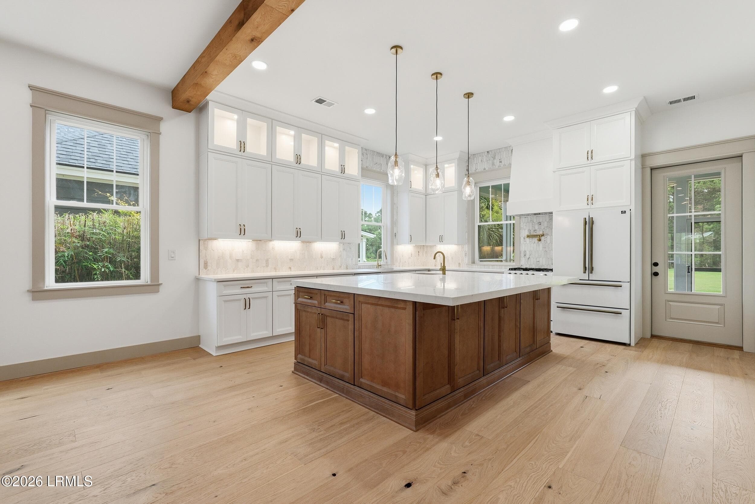 17_dsc08601 - 65 National Boulevard, Beaufort, SC 29907