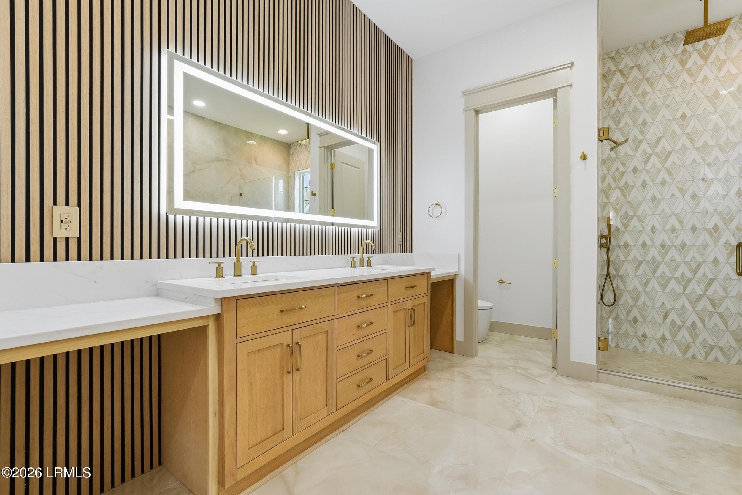 26_dsc08556 - 65 National Boulevard, Beaufort, SC 29907