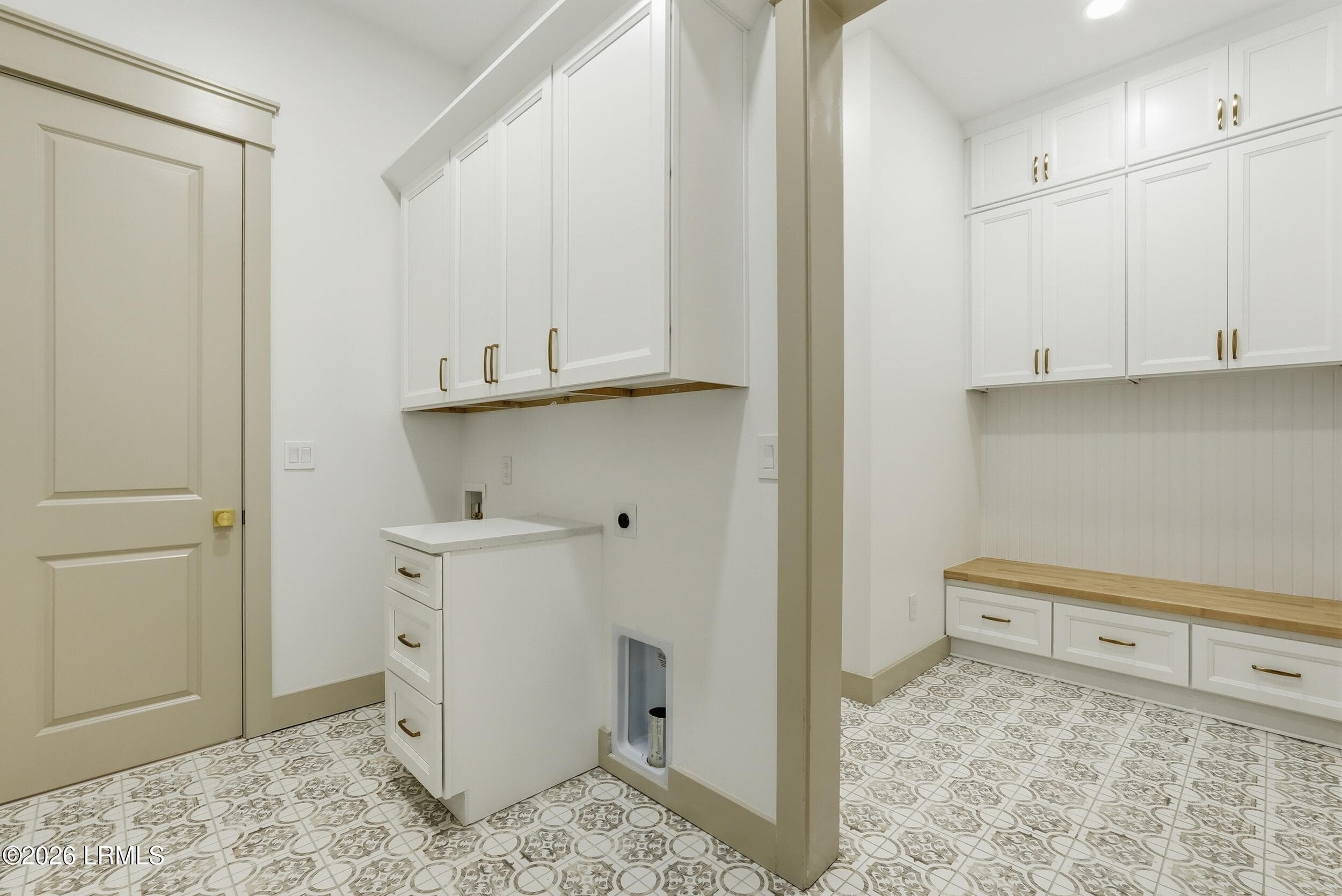 44_dsc08631 - 65 National Boulevard, Beaufort, SC 29907
