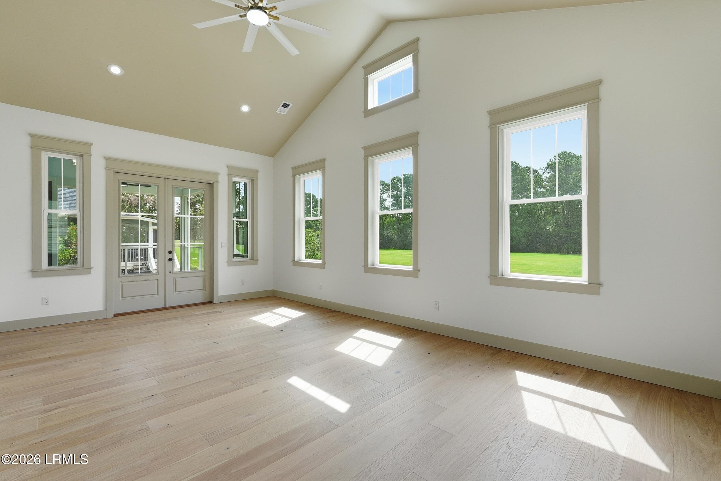 21_dsc08531 - 65 National Boulevard, Beaufort, SC 29907
