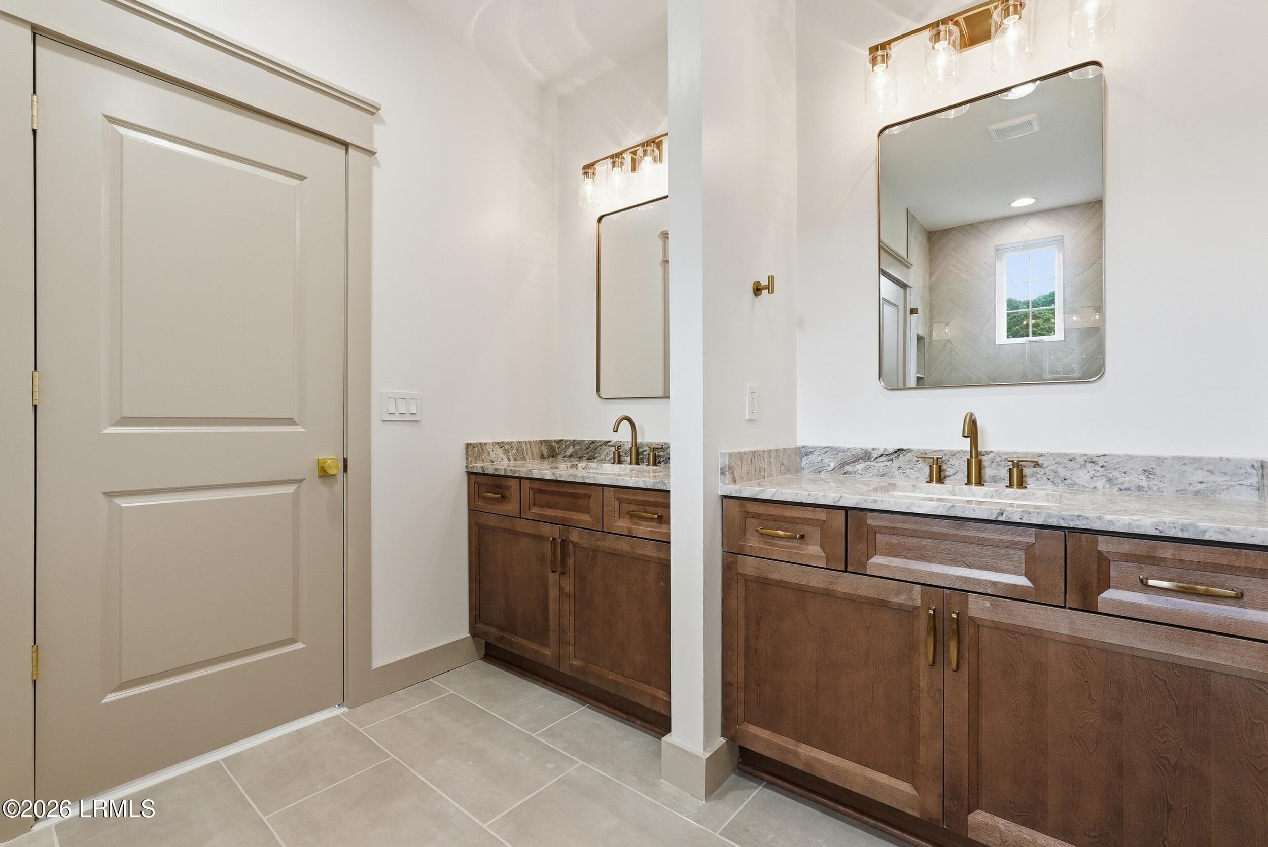 38_dsc08721 - 65 National Boulevard, Beaufort, SC 29907