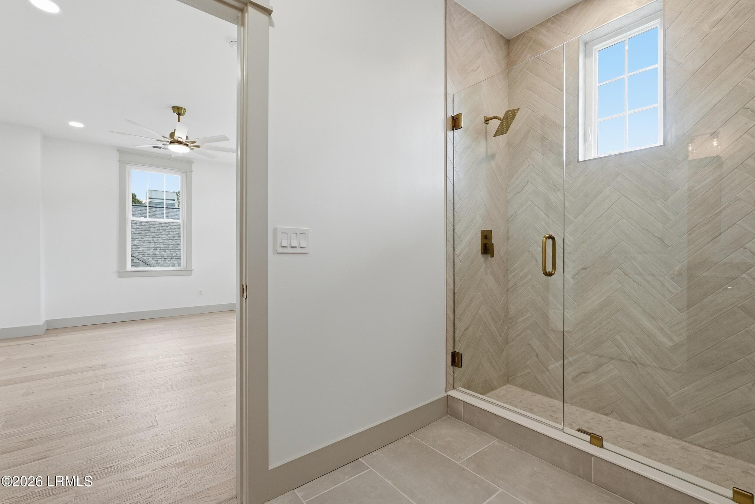 37_dsc08716 - 65 National Boulevard, Beaufort, SC 29907