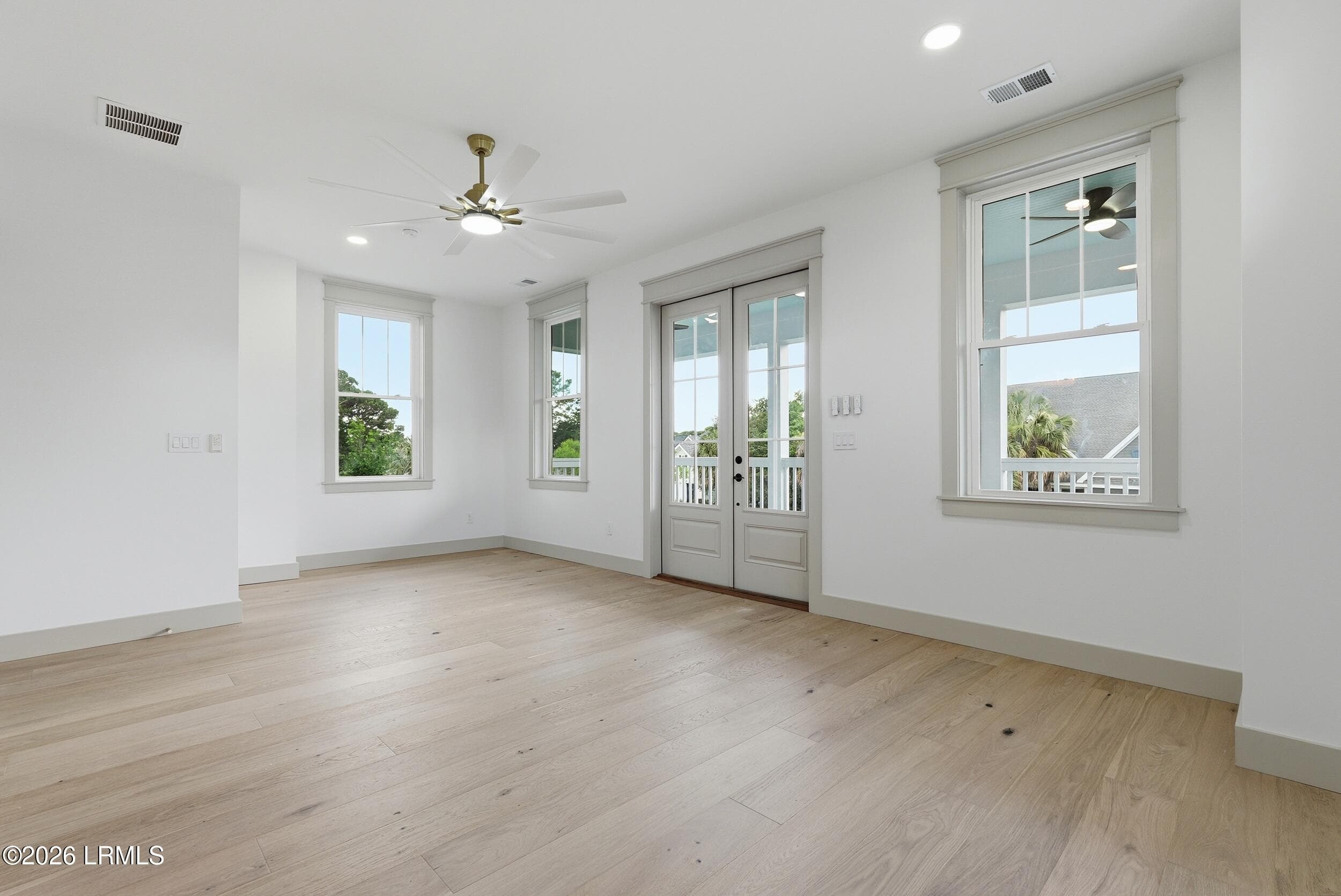 10_dsc08731 - 65 National Boulevard, Beaufort, SC 29907